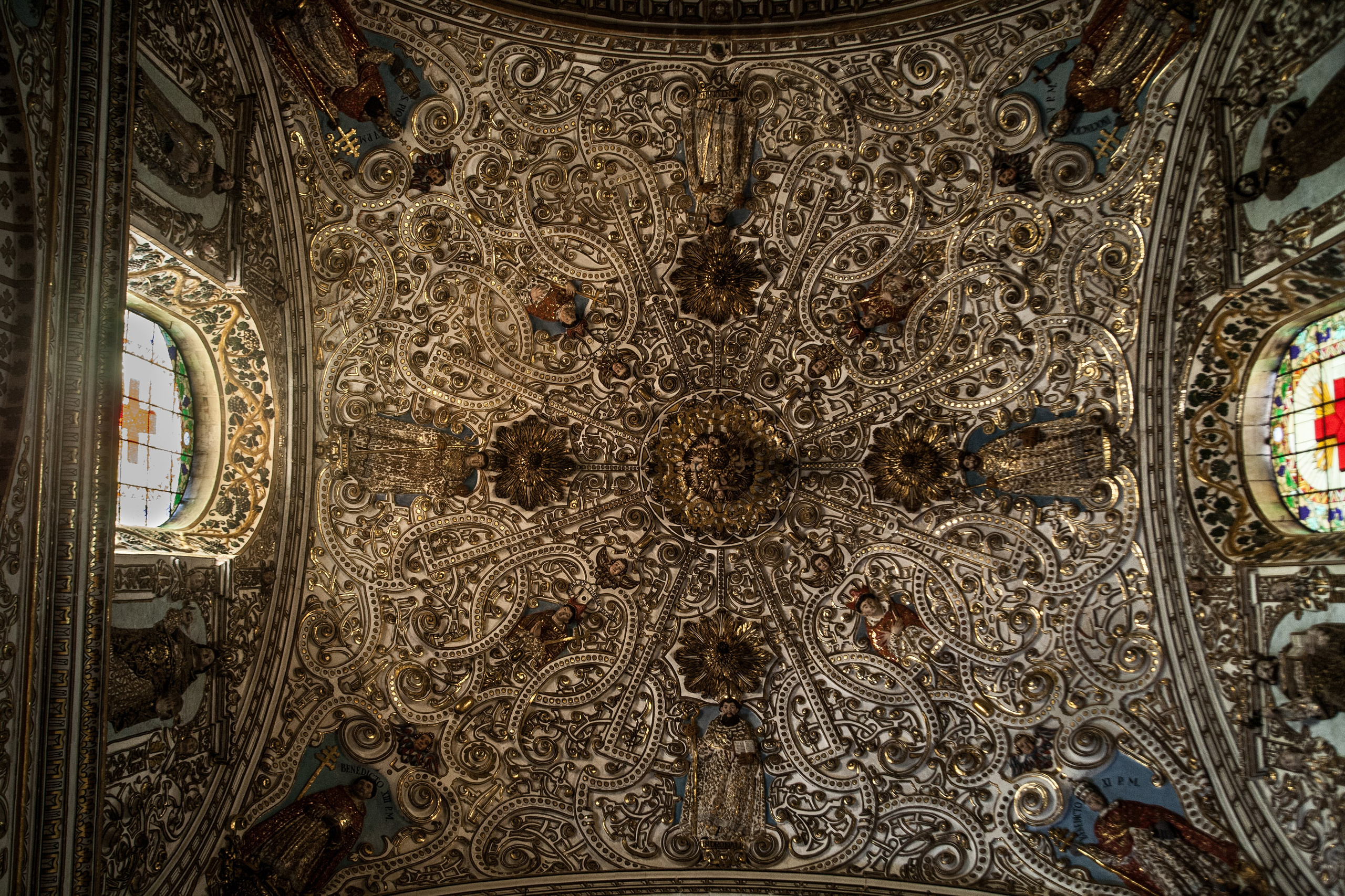 EXHIBITION. Lero Photographer and a set designer|individual custom portrait and advertising photography in Zutphen