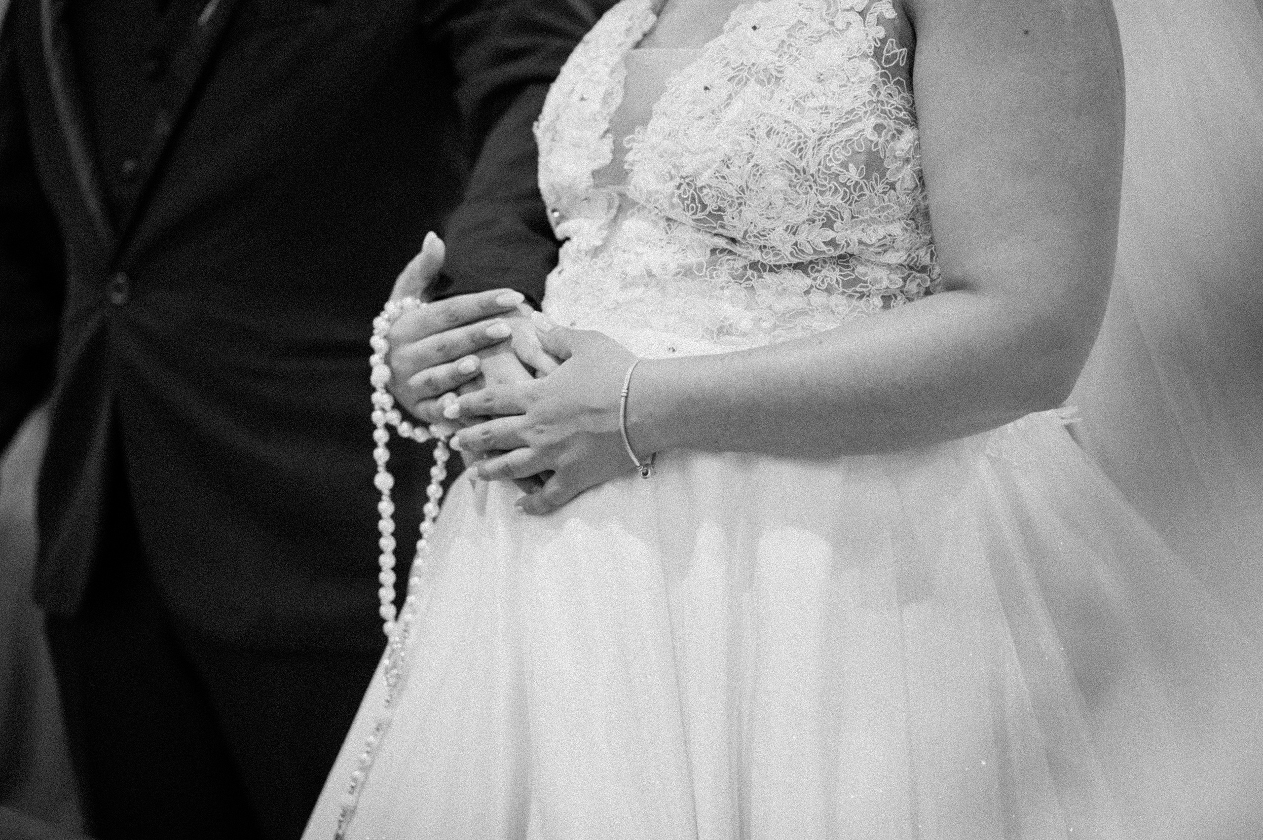 Lais & João — Arealva SP. Robson Colaço