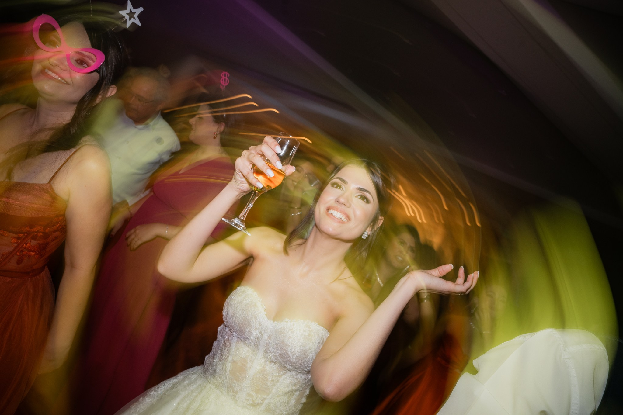 Giovana & Bruno — Luso / Bauru — SP. Robson Colaço