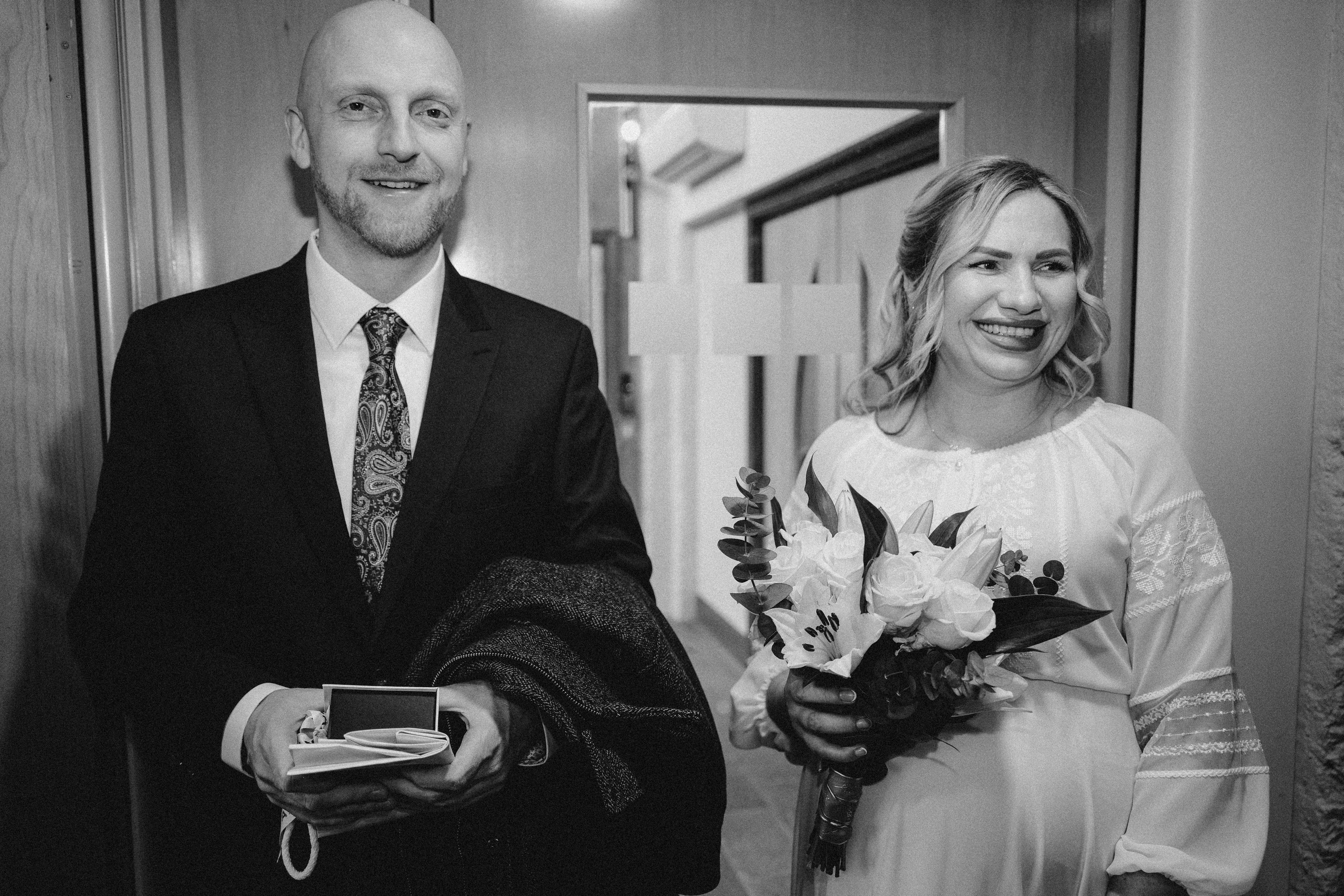 Solihull Register Office Weddings & Civil Partnerships. Creative Family, Brand, Boudoir and Wedding Photographer in Solihull & Birmingham Irina Zoteeva