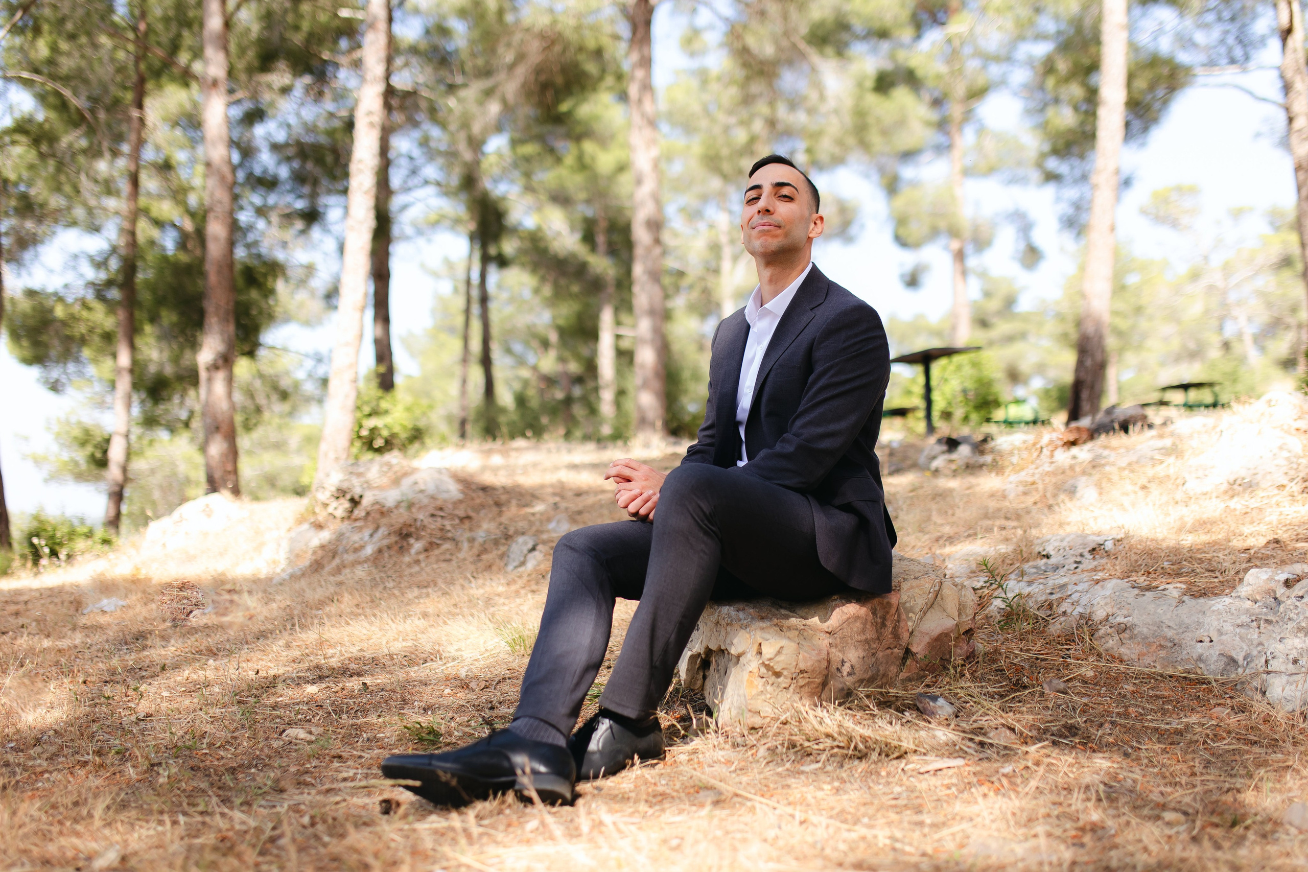 With All My Heart. Https://shi-photo.com/