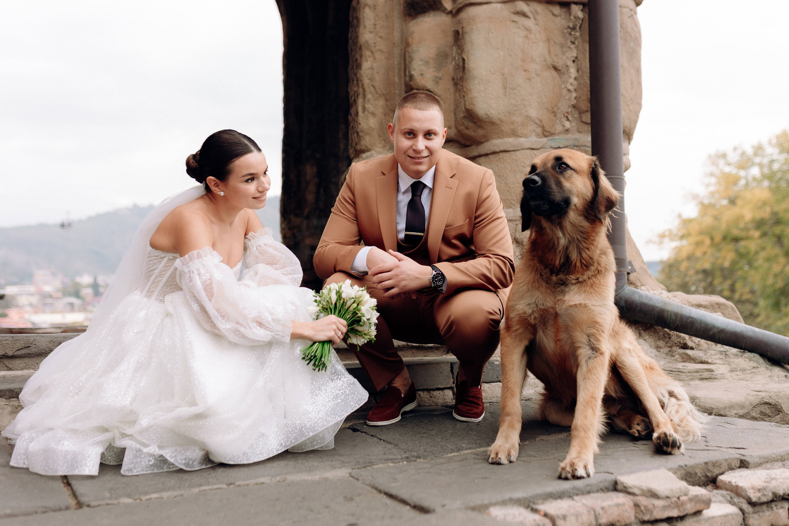 Forever Begins Here. Https://shi-photo.com/