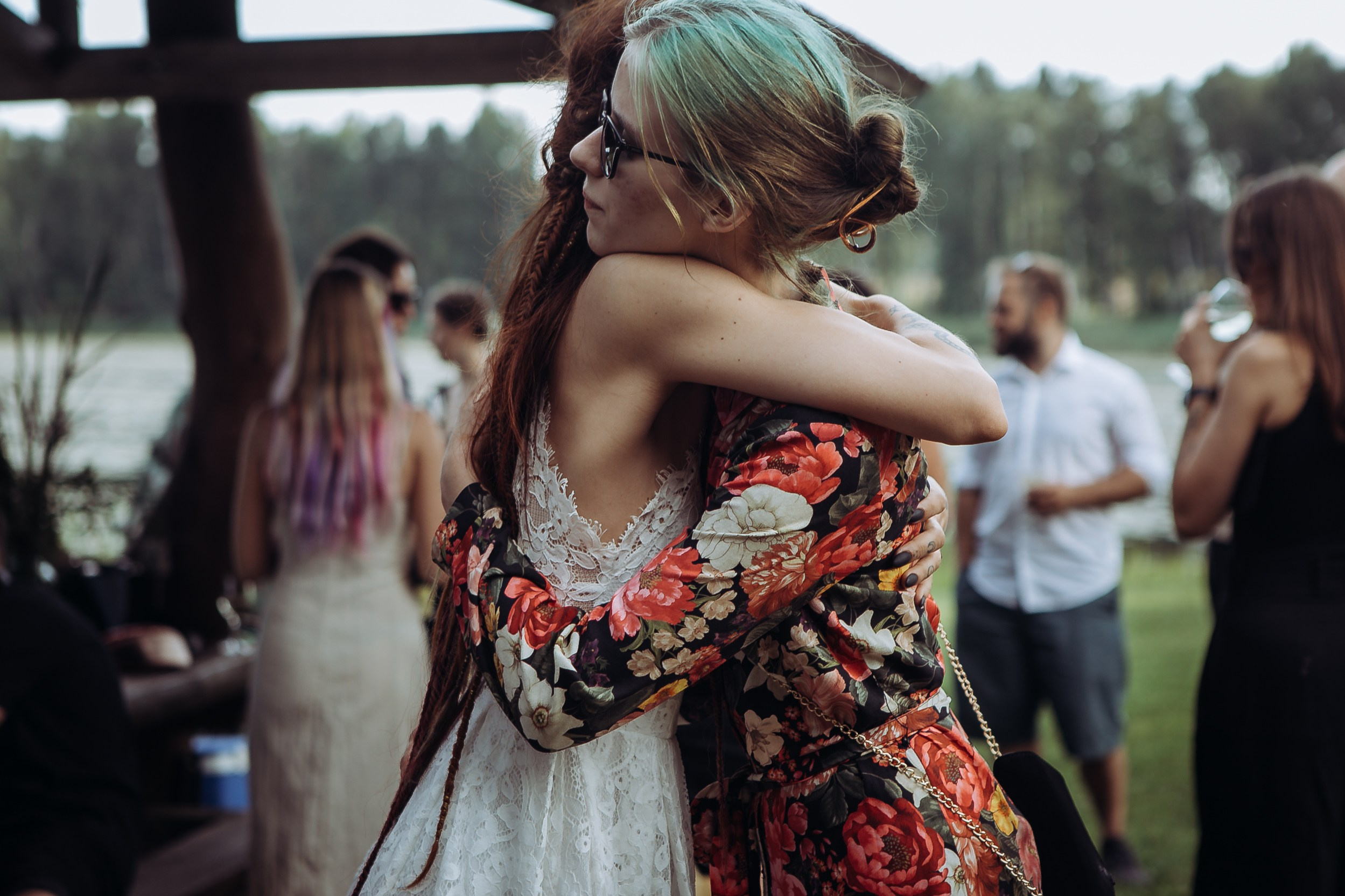 Wedding ceremony Agnese &Aleksandrs. Sandra Garanca Portrait and event photographer