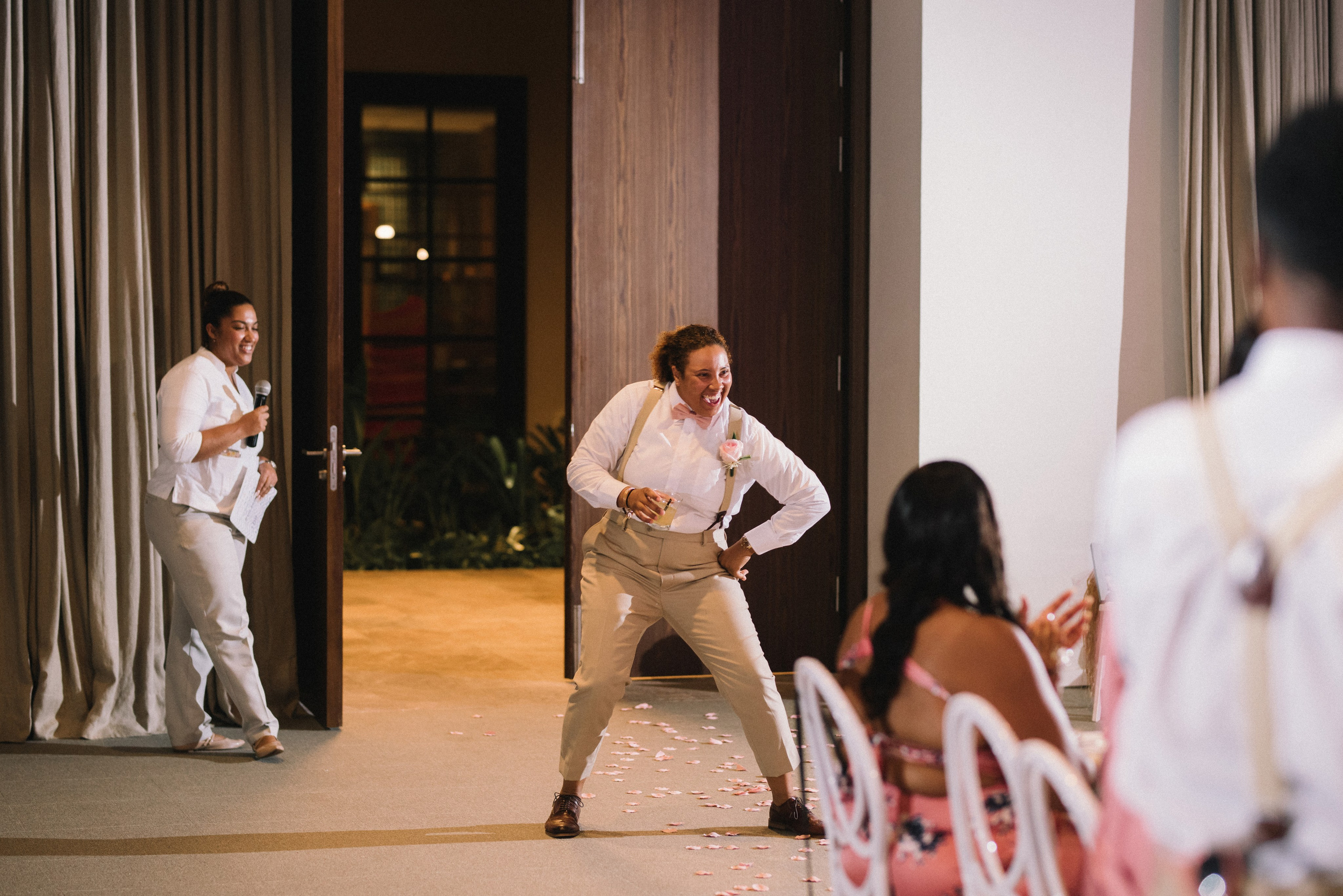 LGBT wedding punta cana. Punta cana wedding family fashion photographer dominican republic, destination wedding photographer, elopement photography Punta Cana
