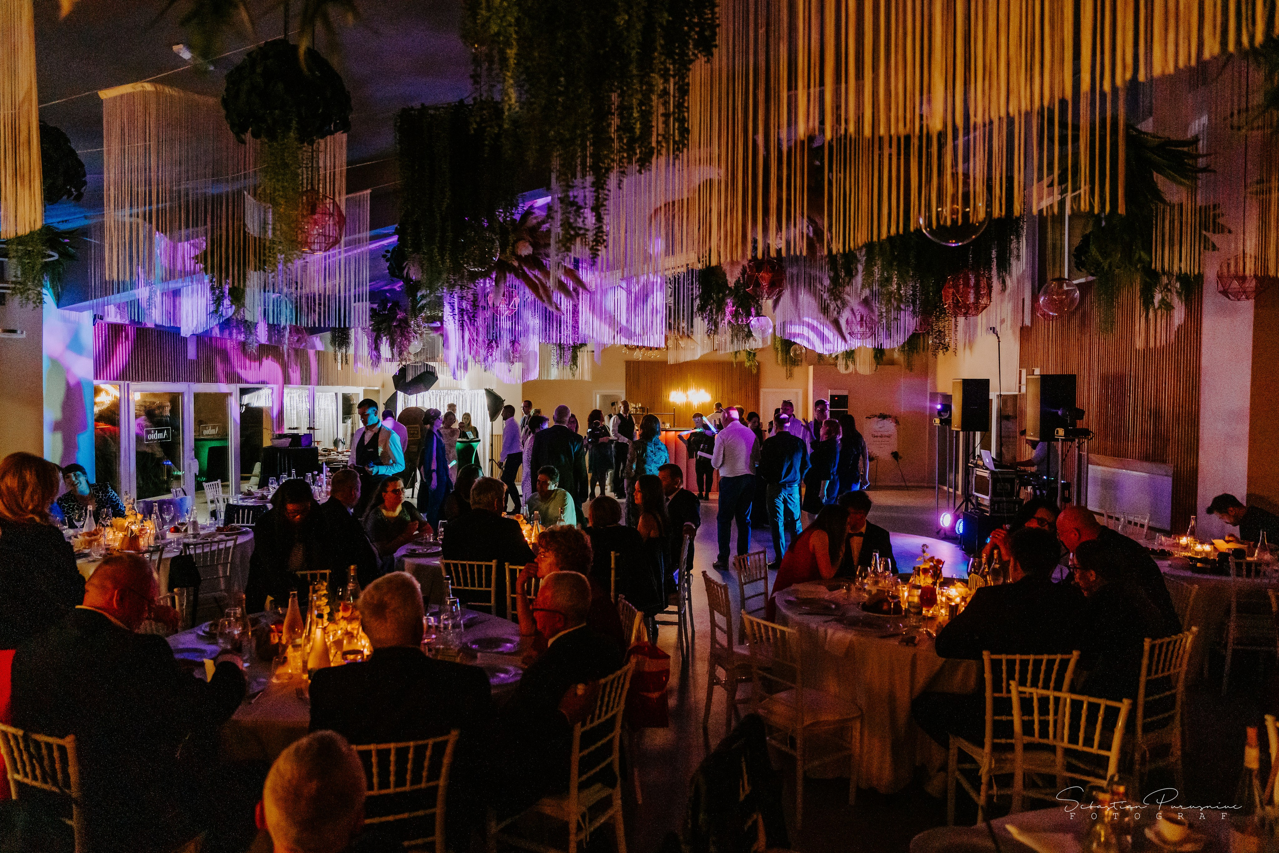 Adelina & Angel. Sebastian Purusniuc Fotograf - Iasi