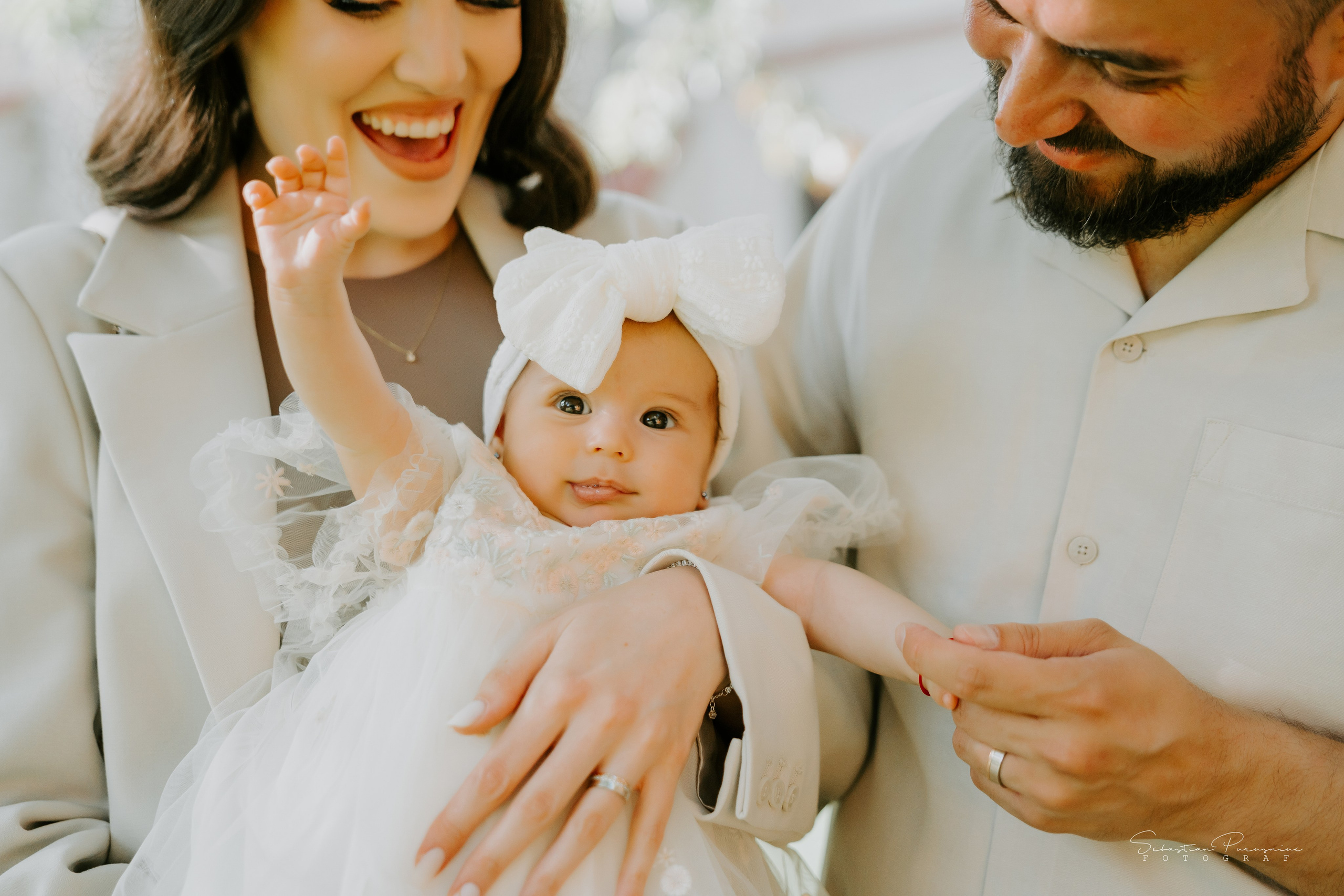 Lara-Olivia. Sebastian Purusniuc Fotograf - Iasi