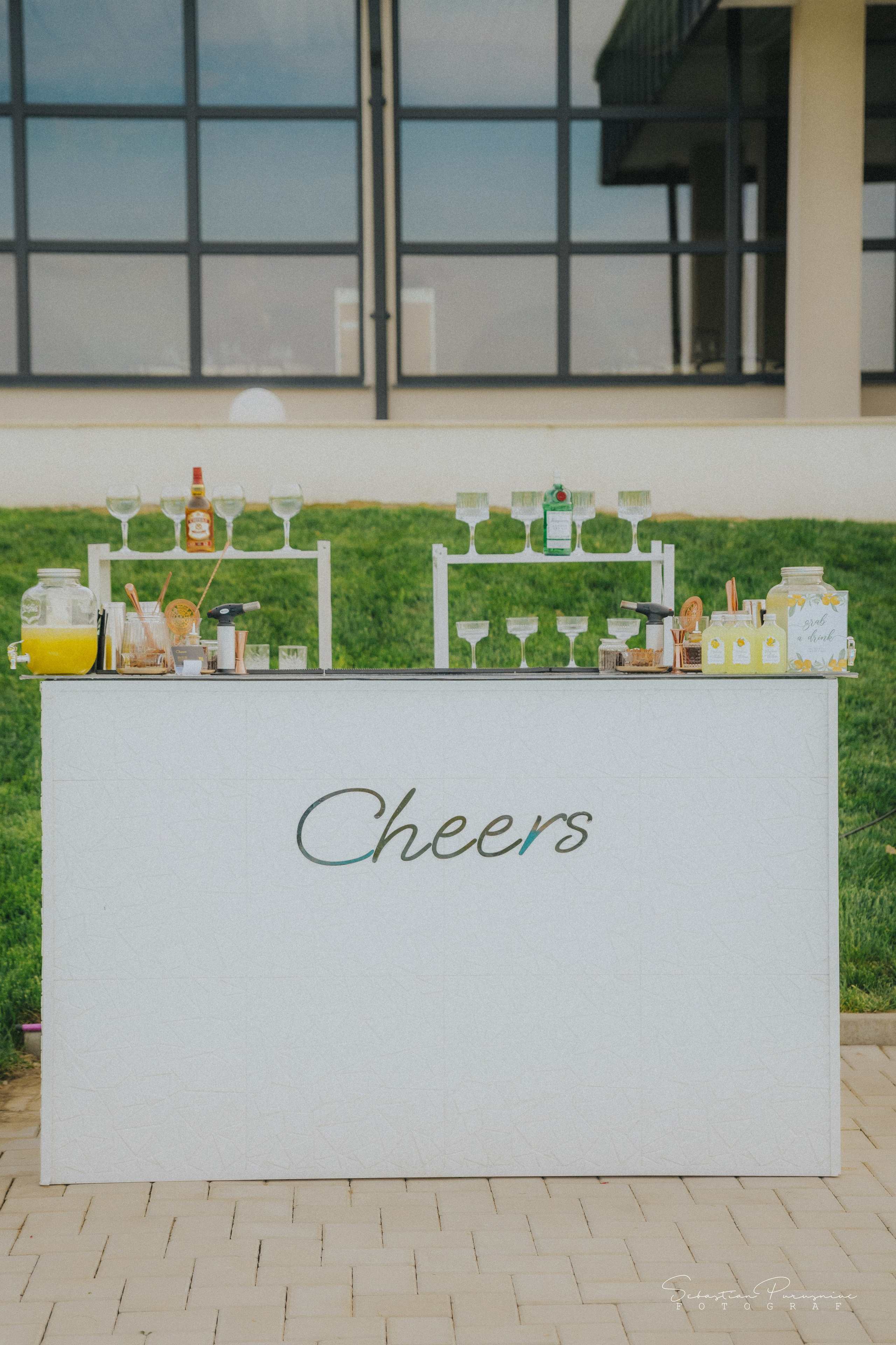 Love & Lemons. Sebastian Purusniuc Fotograf - Iasi