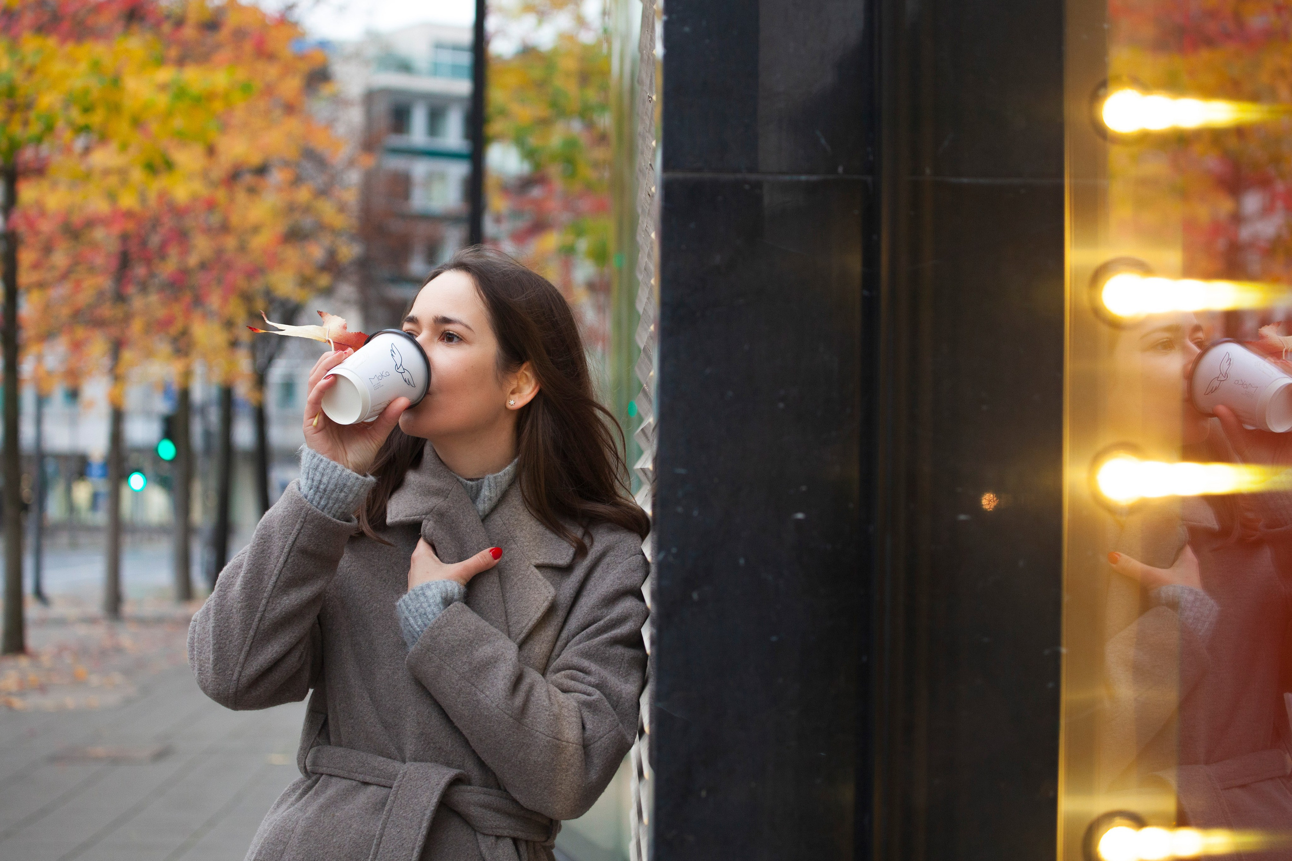 Olga. ENYA RODAK PHOTOGRAPHY