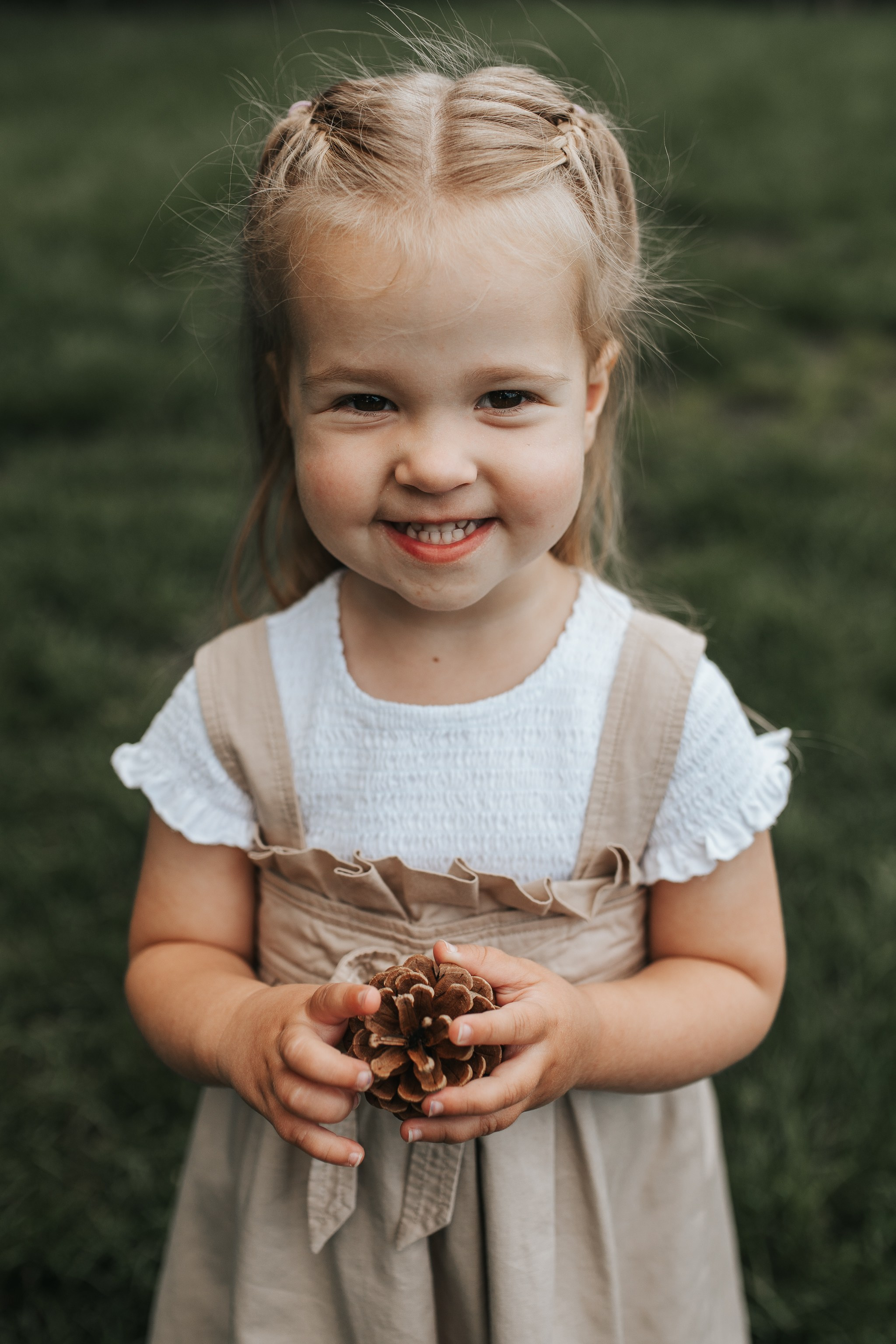 Kids. Family and kids photographer Anastasiya Hanush in Massachusetts