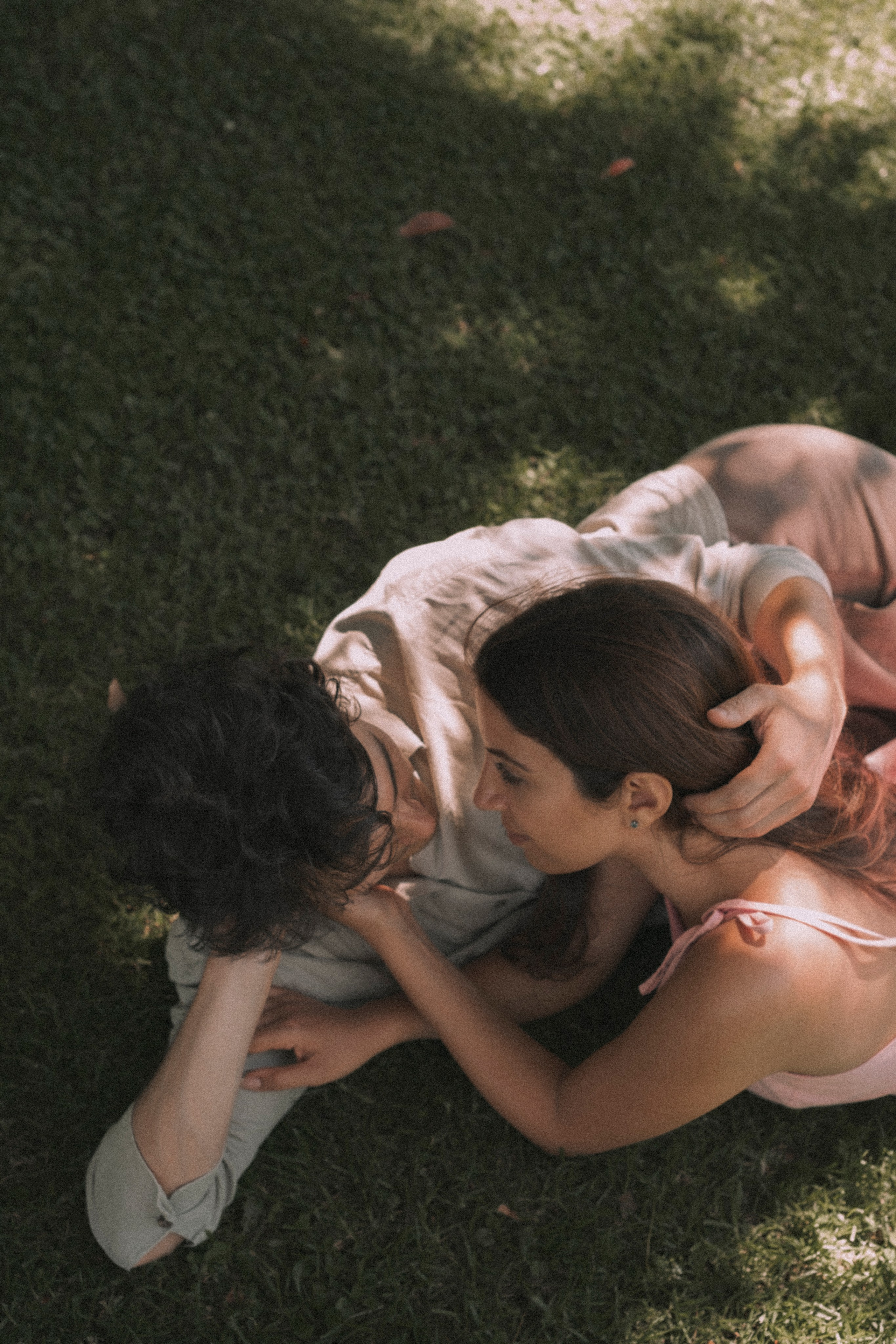 Couples photo session Cape Town. Photographer Cape Town | фотограф Кейптаун