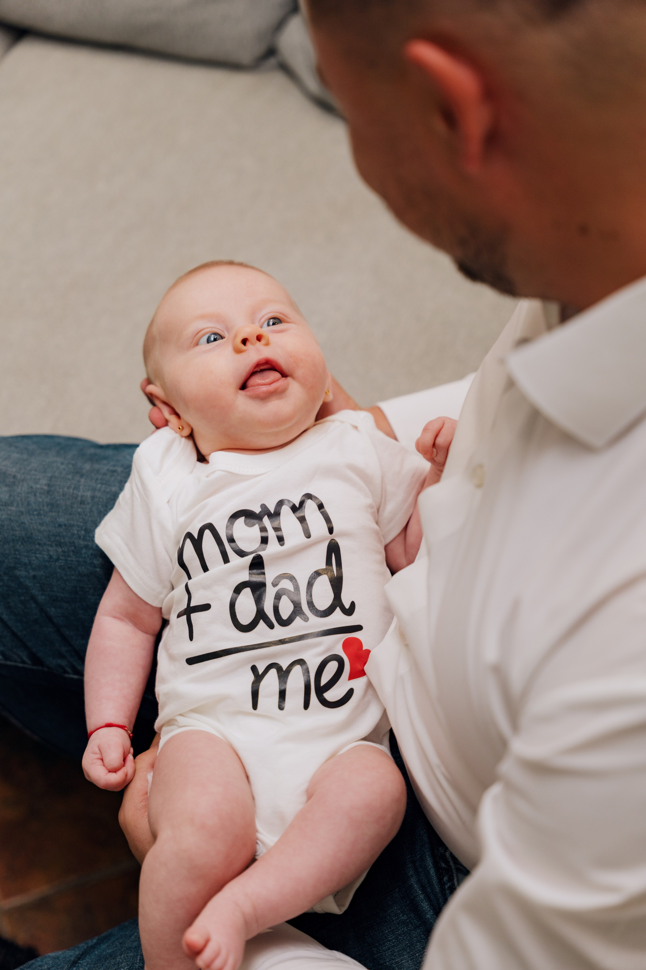 Ecaterina Ilaria. Dragosbaciuartphotographer