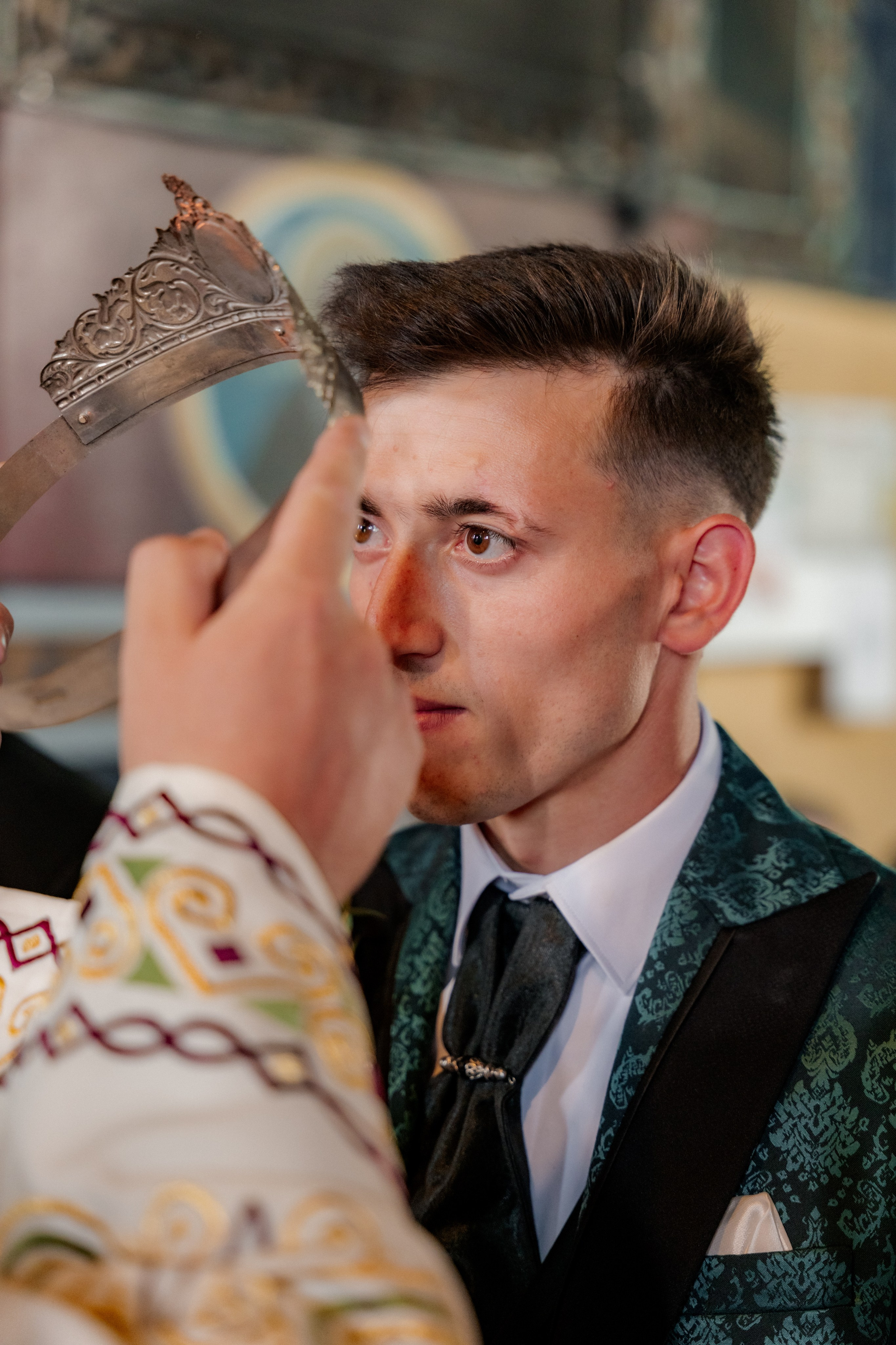 Dana & Cosmin. Dragosbaciuartphotographer