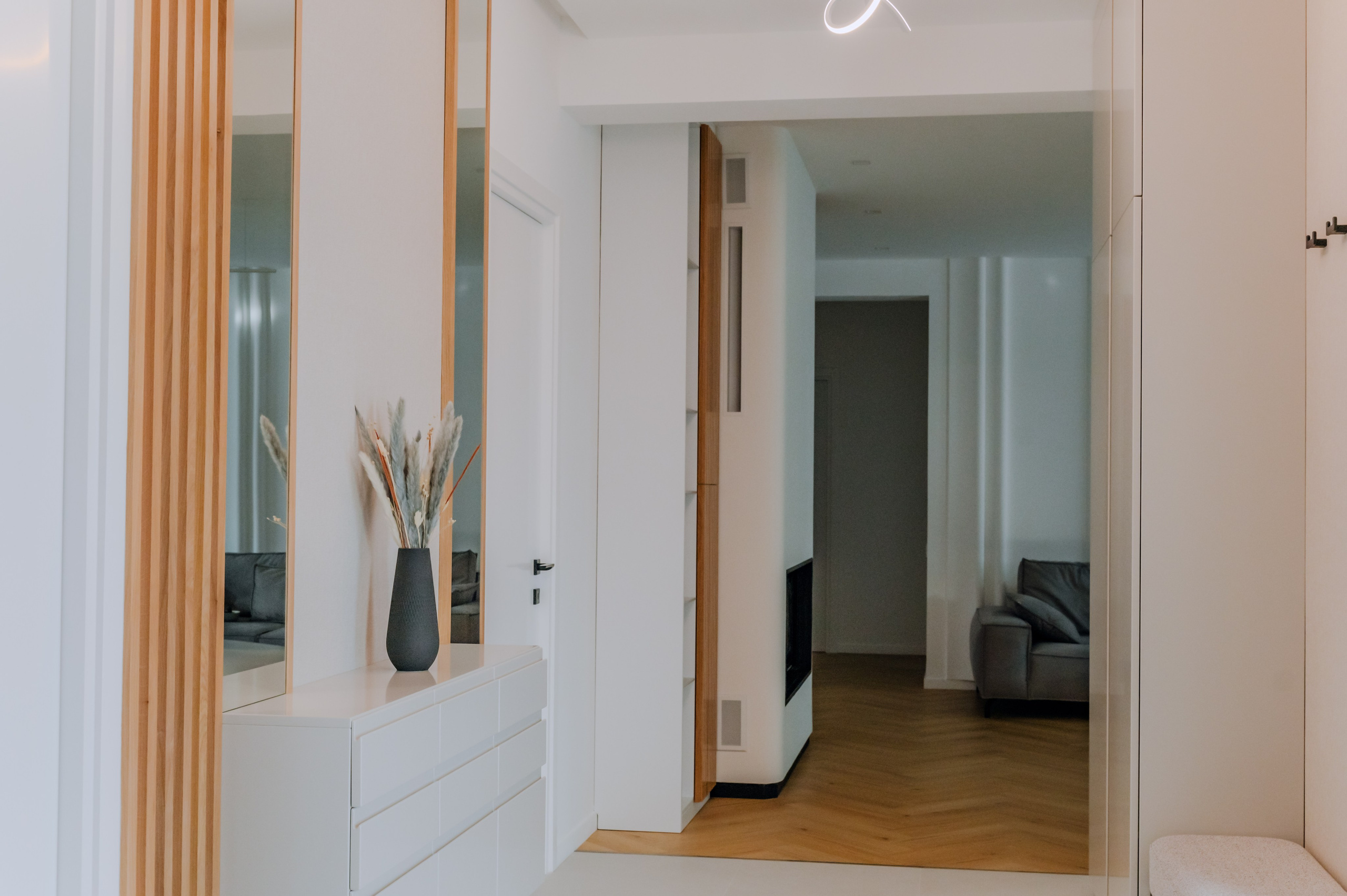 Home Design. Dragosbaciuartphotographer