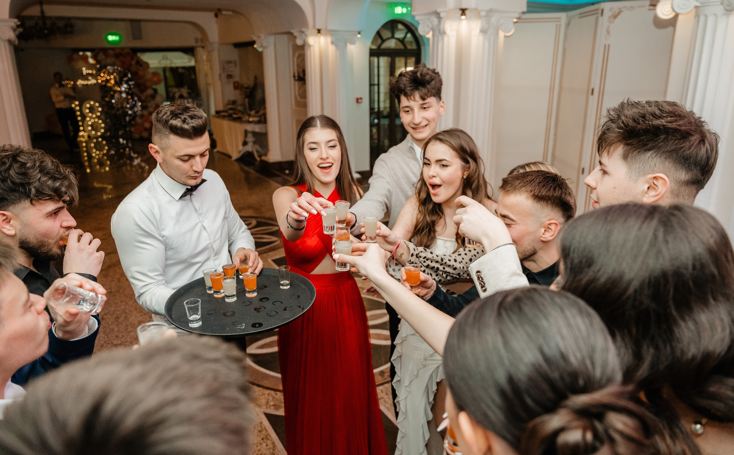 Alexia. Dragosbaciuartphotographer