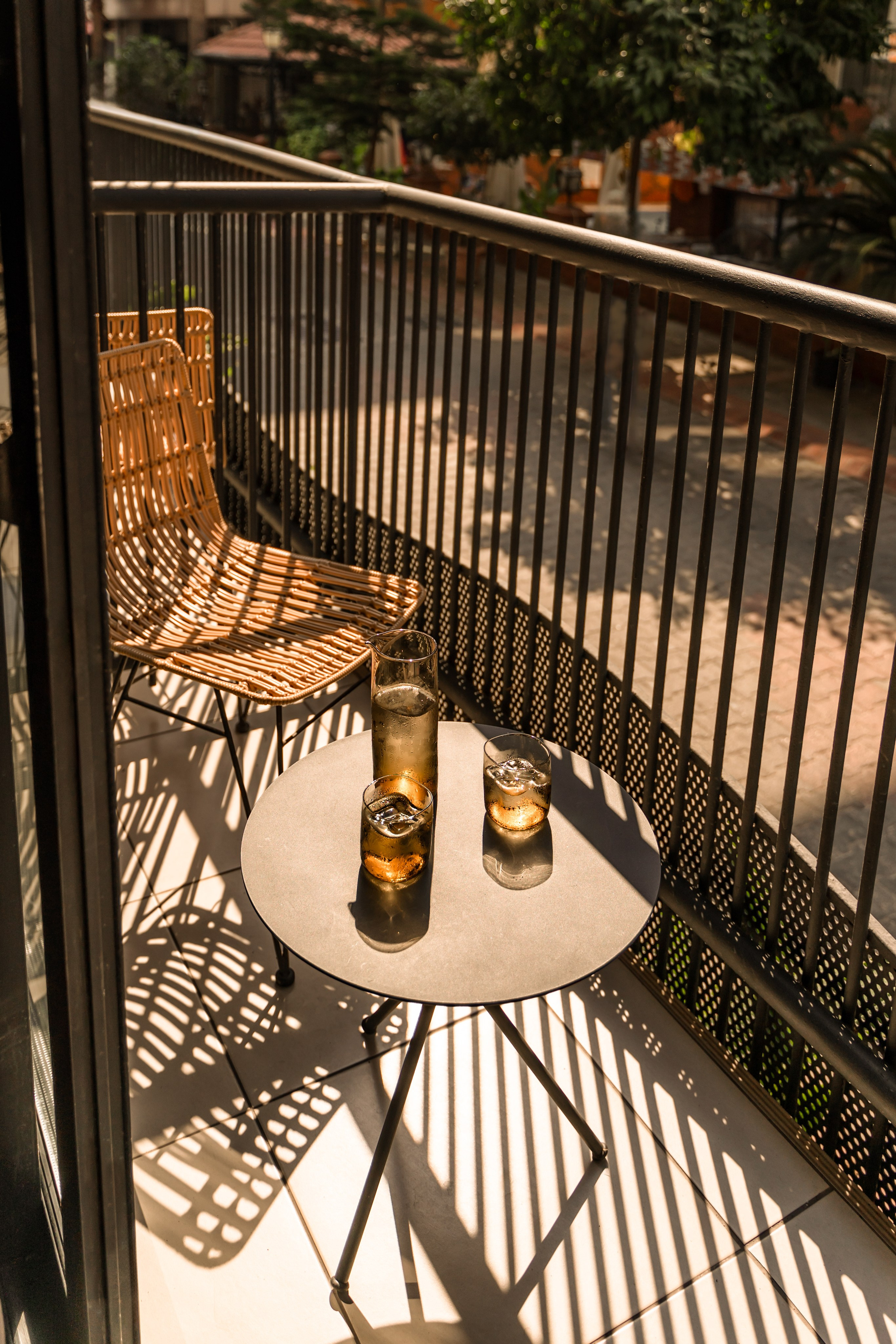 Alanya. Photo & Videos