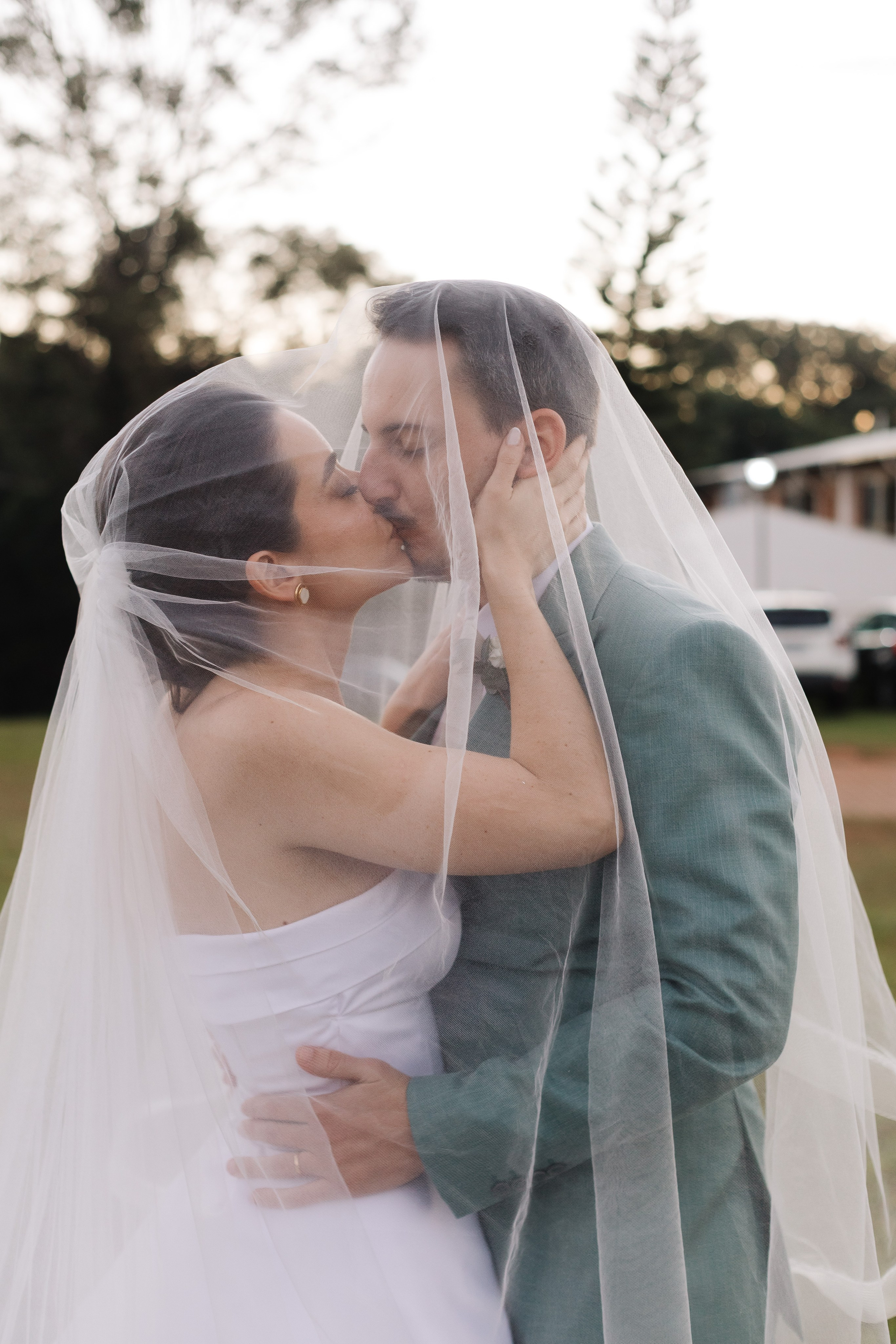 Casamento — Marina e Renan (jul 26). LUCAS MENEGHIN | fotografia
