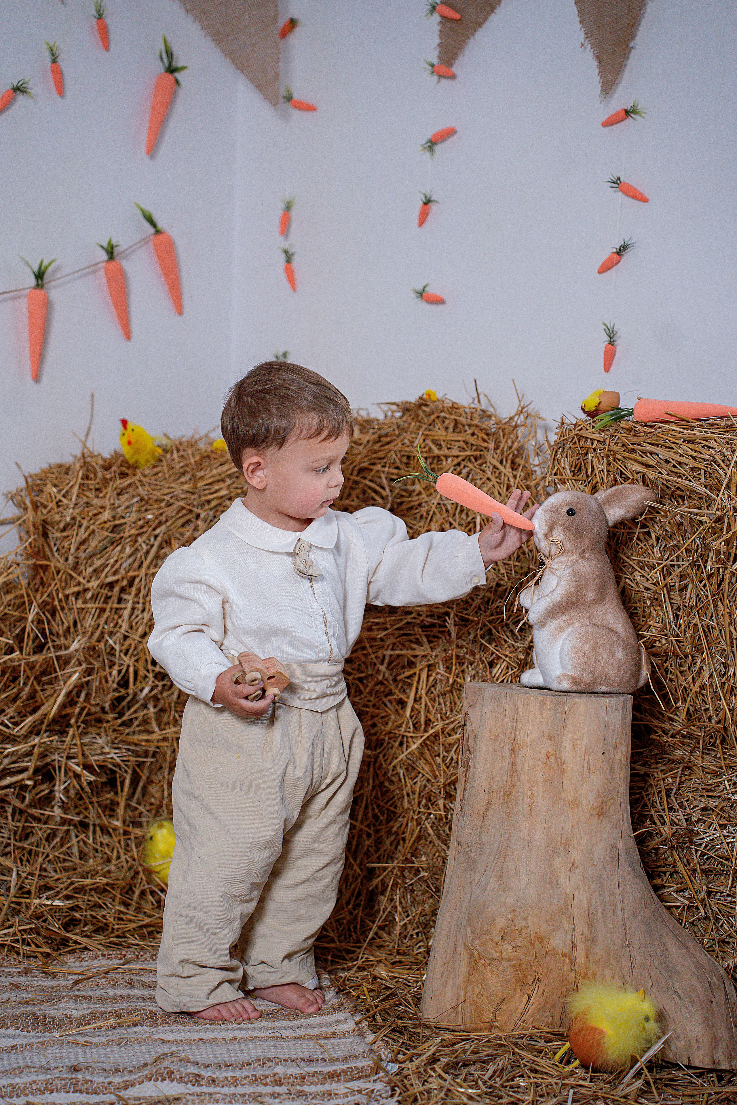 Пасха. Детский и семейный фотограф в г. Бельцы