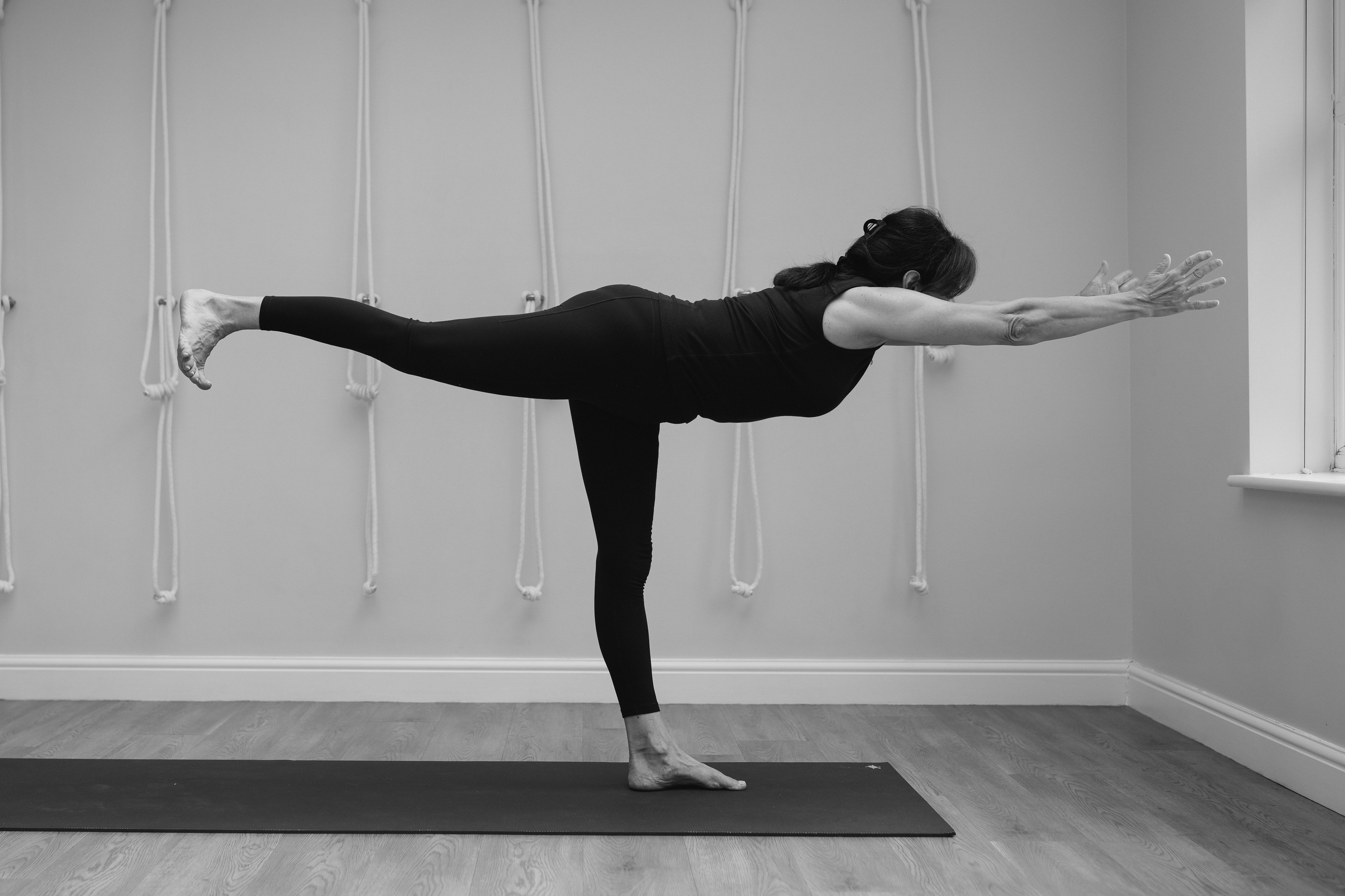 Pilar. Creative Family, Brand, Boudoir and Wedding Photographer in Solihull & Birmingham Irina Zoteeva