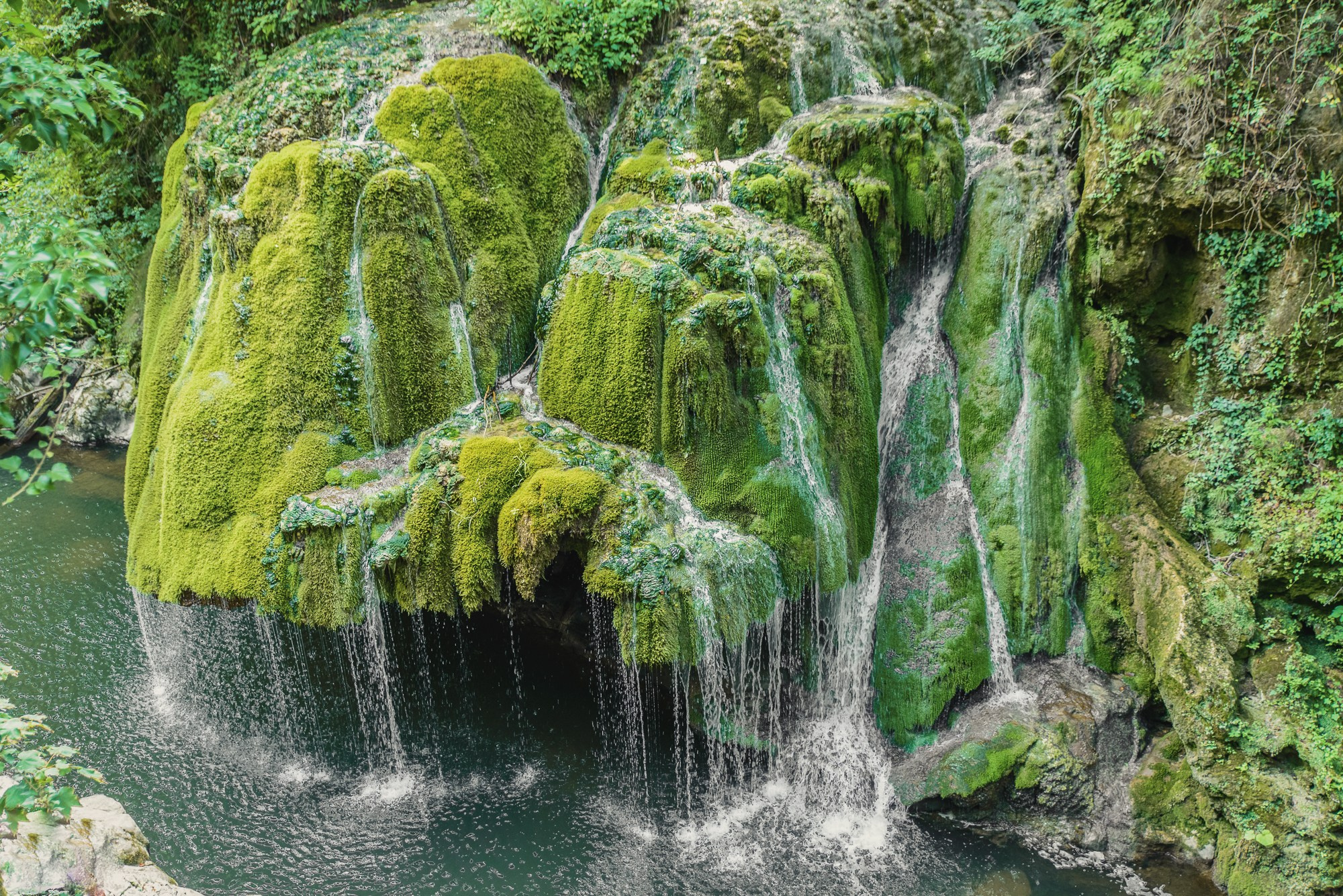 Peisaj /natura. Daniel Criste Fotograf