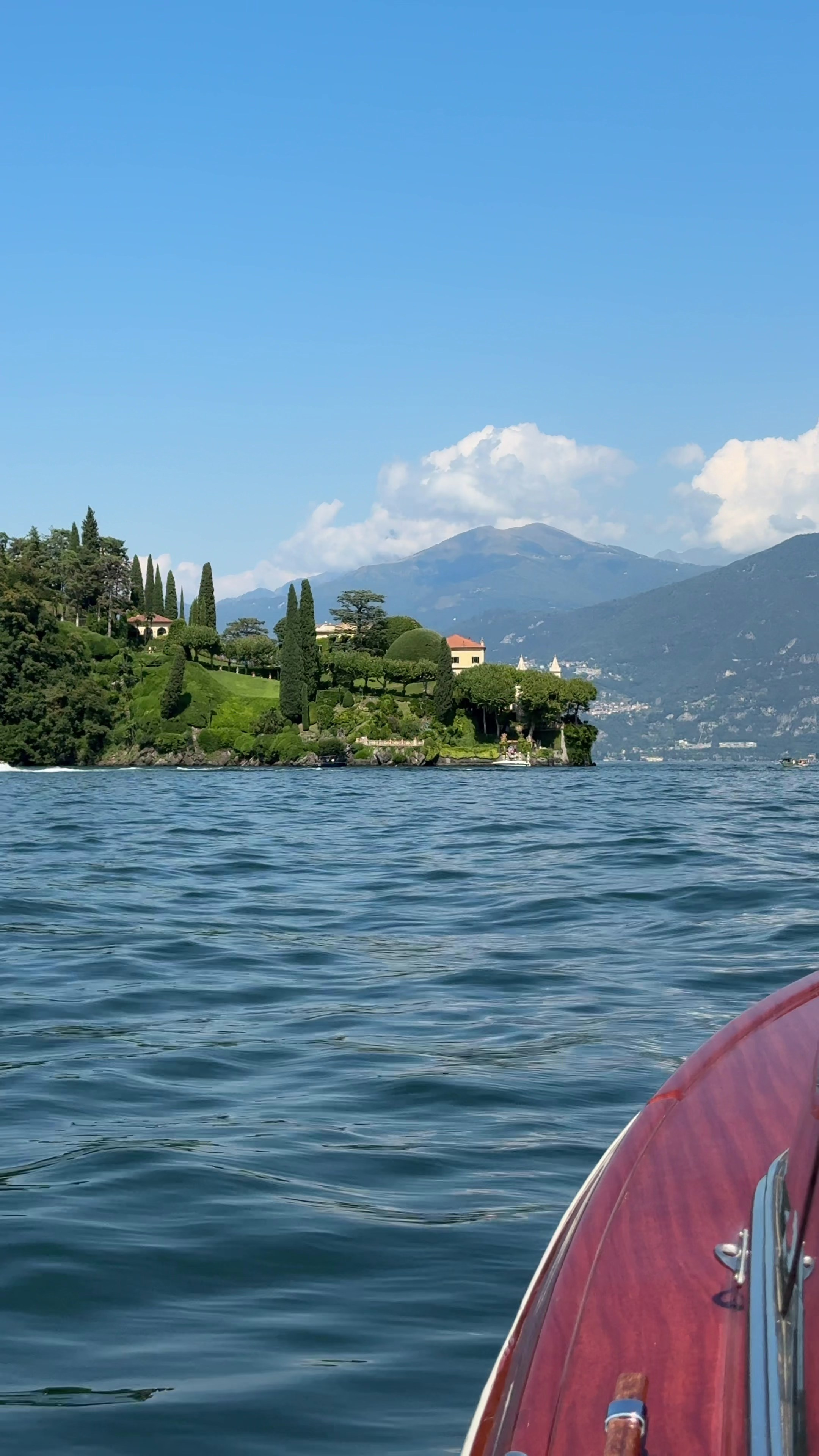 CONTENT CREATION. ALEX ZARIES, WEDDING VIDEOGRAPHER