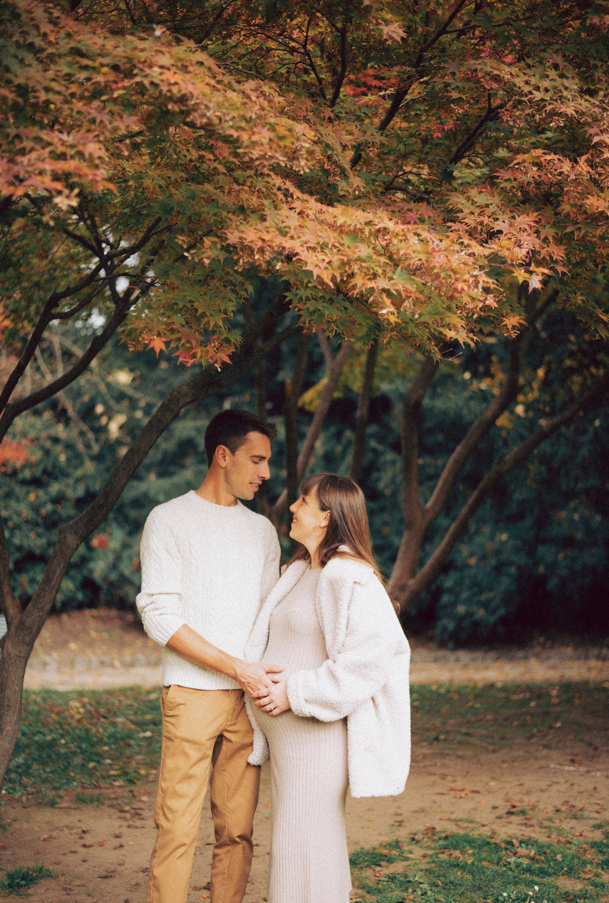 Family/Children. Anastasiia Buchinskaia Photographer in Milan