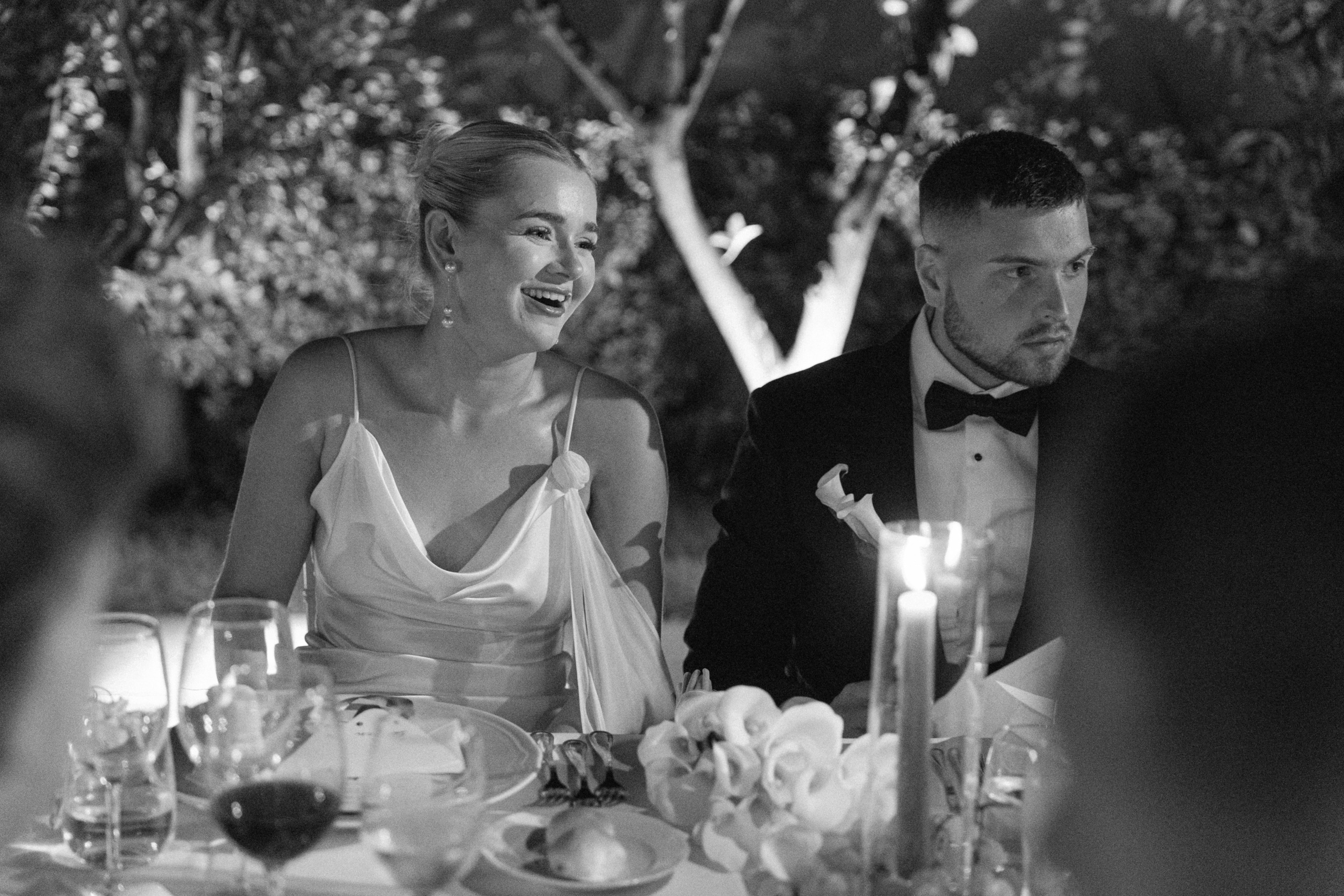 LAUREN and KAI _ROME. PHOTOGRAPHER IN ITALY