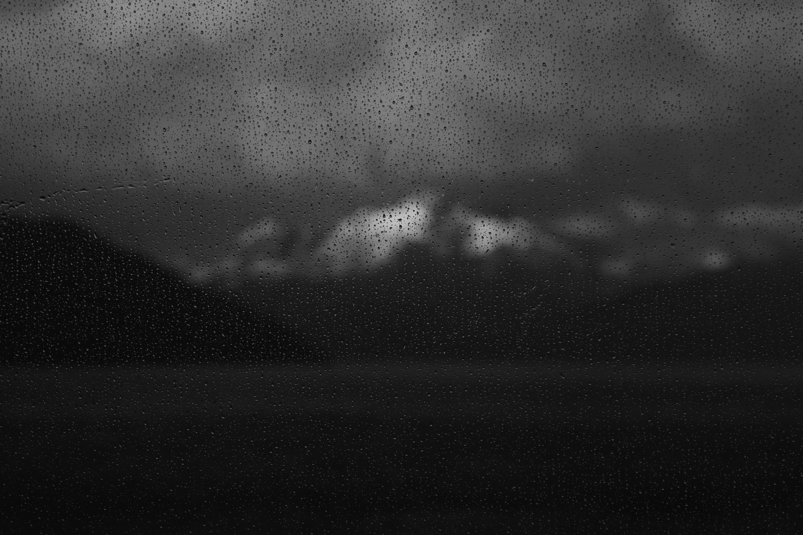 PATAGONIE. Photographe Karen Tatevosian