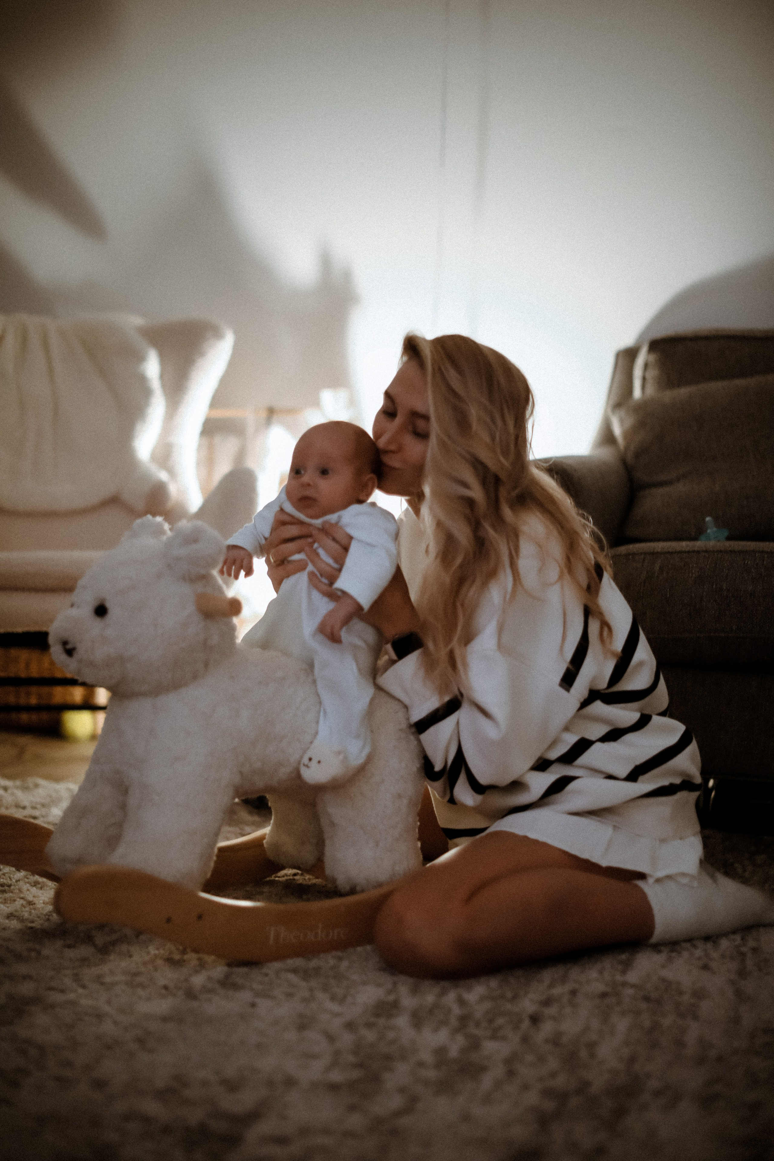 Newborn. Photographer in Miami, Family photographer, Event, Wedding