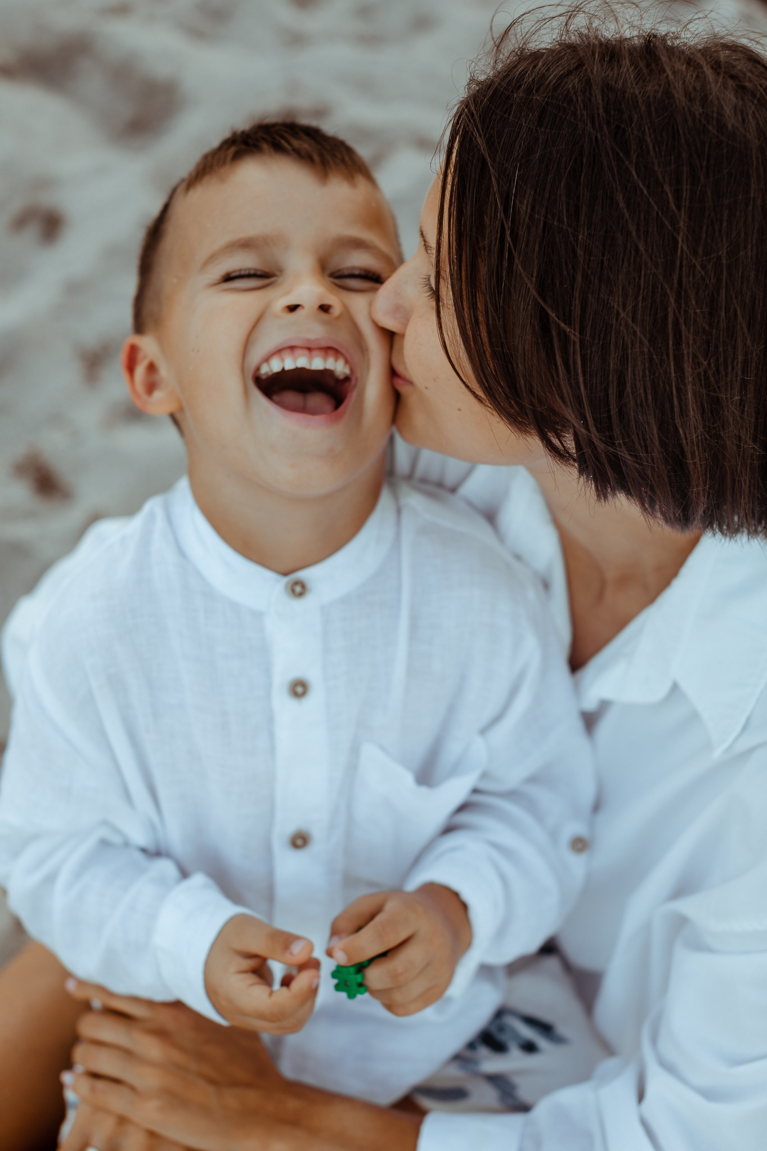 Kids. Photographer in Miami, Family photographer, Event, Wedding