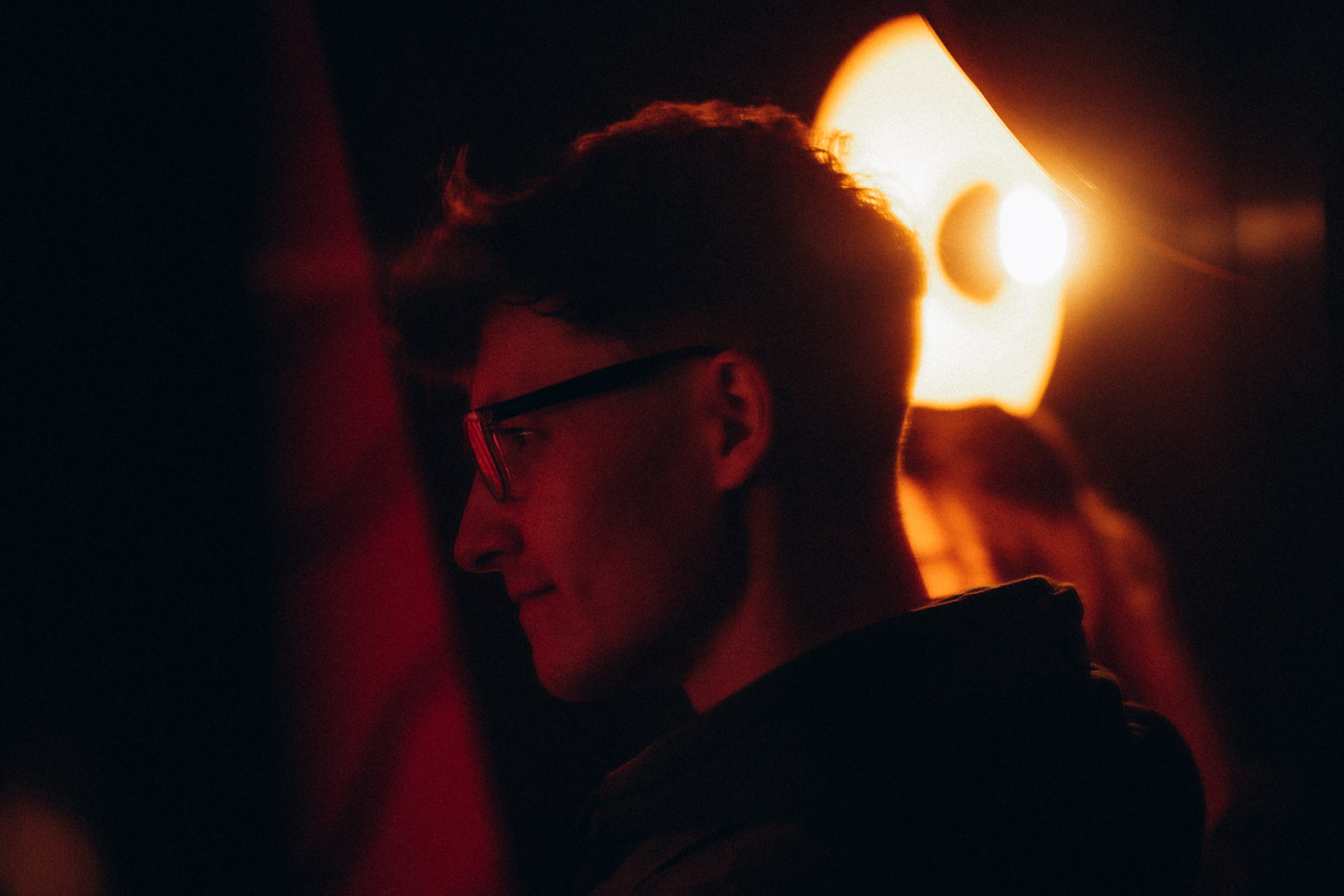 Indywidualna Sesja. Fotograf Katowice – sesje indywidualne, rodzinne, ślubne