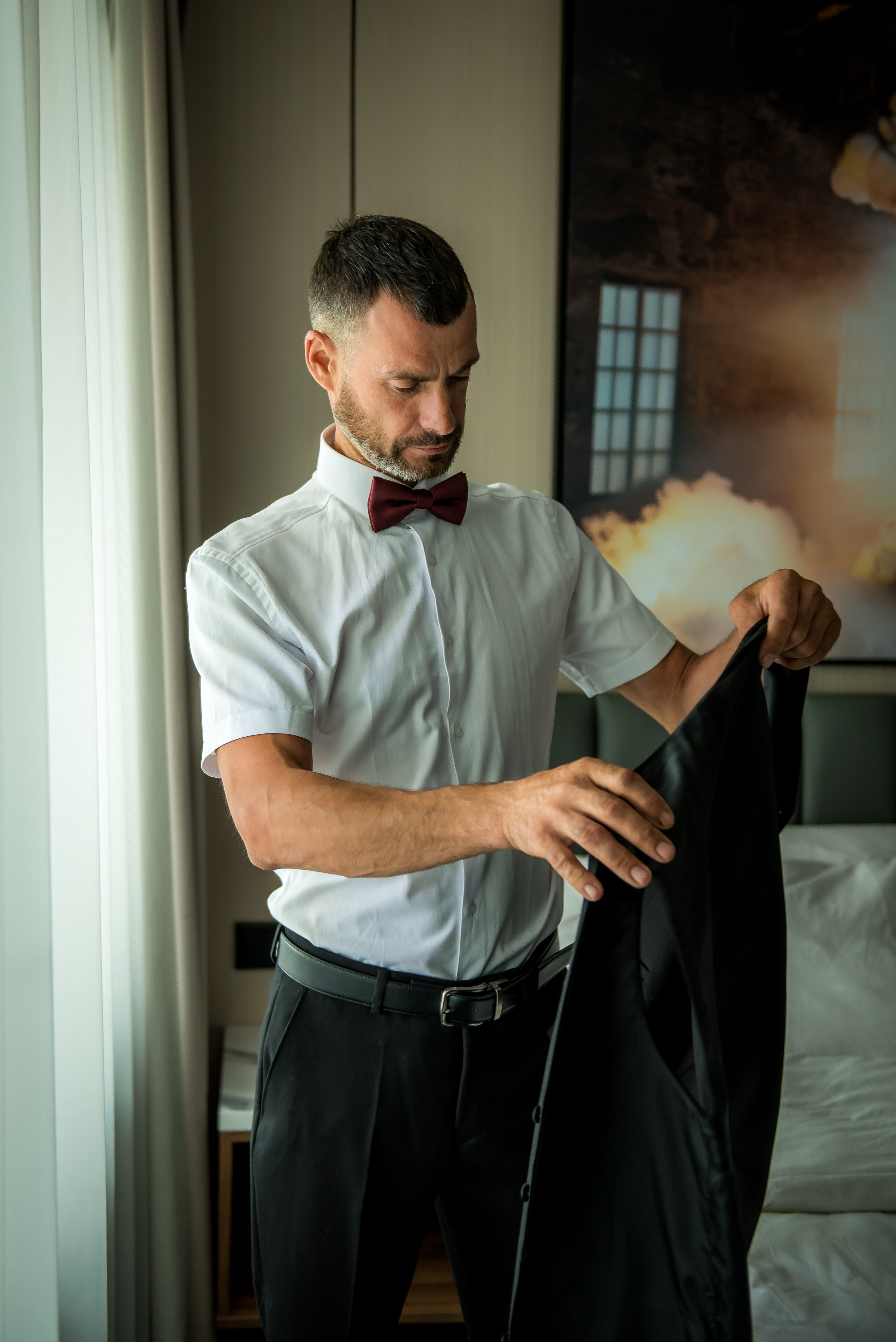 Nikolay and Natalia, Bauska. Свадебный фотограф. Европа. Свадьба. Латвия