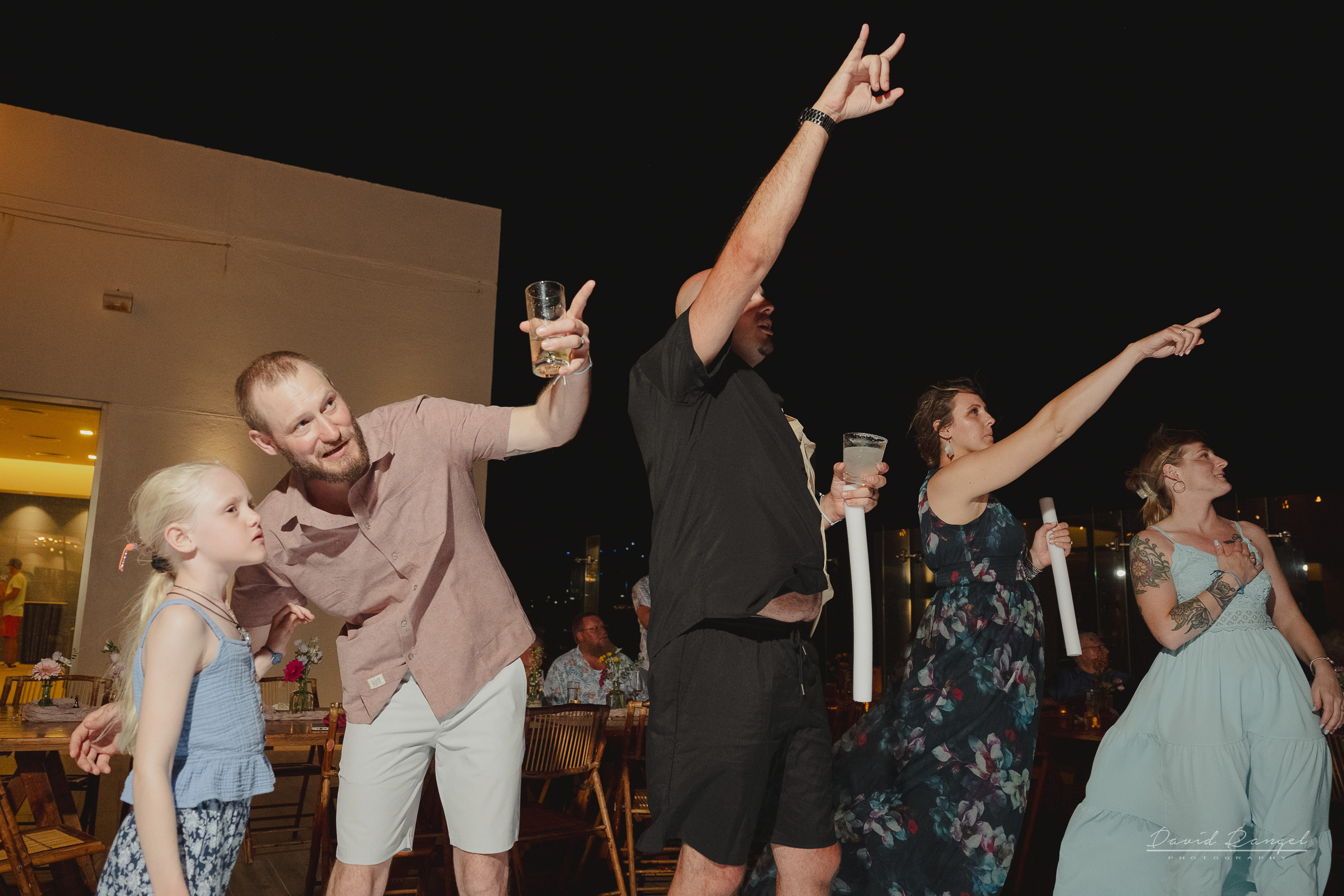 Destination Wedding at Royalton Splash Riviera Cancun. Destination wedding photographer based in Cancun and Riviera Maya with service worldwide