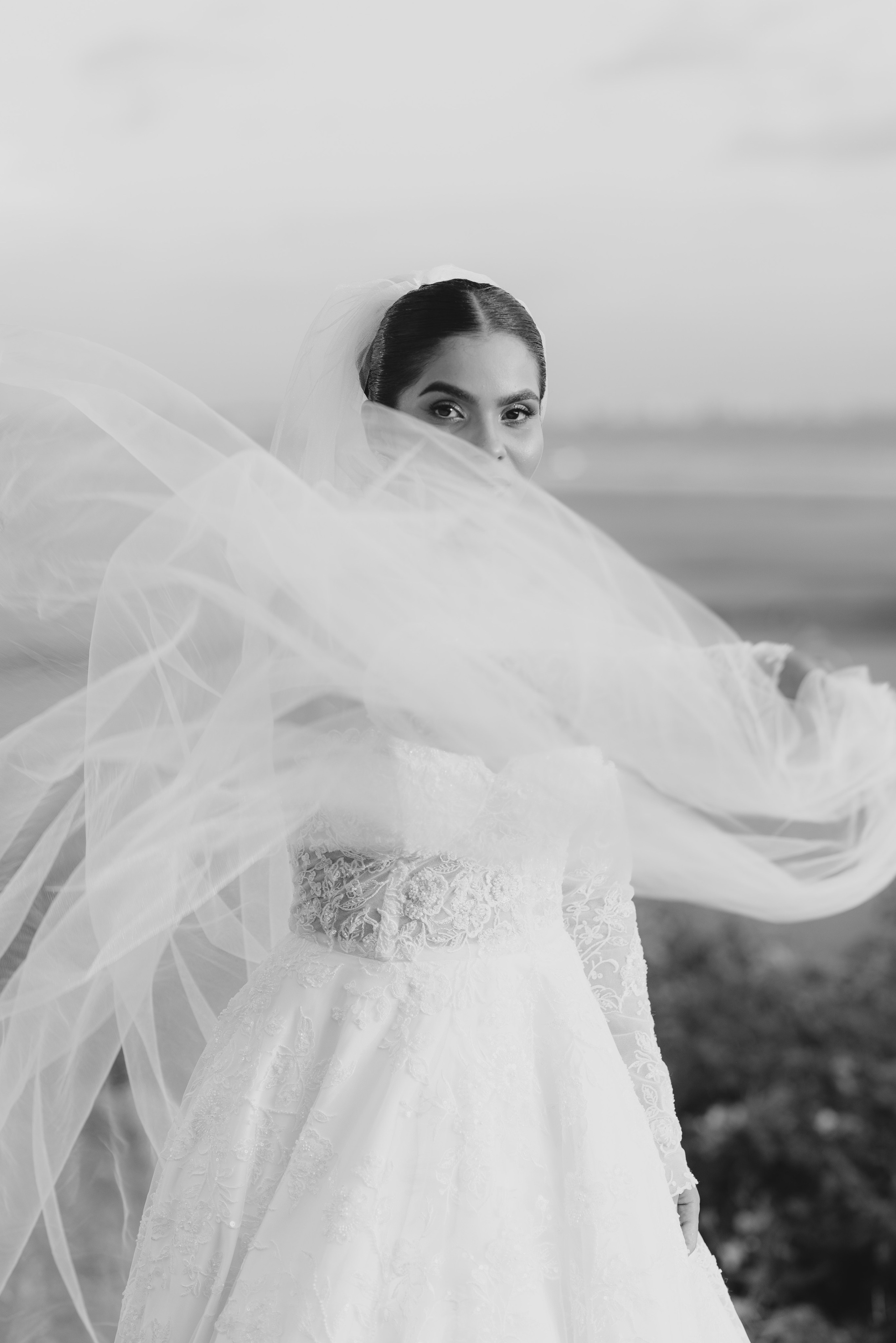 Gaby&Juan. Wedding photography in Cartagena by Morada Photography