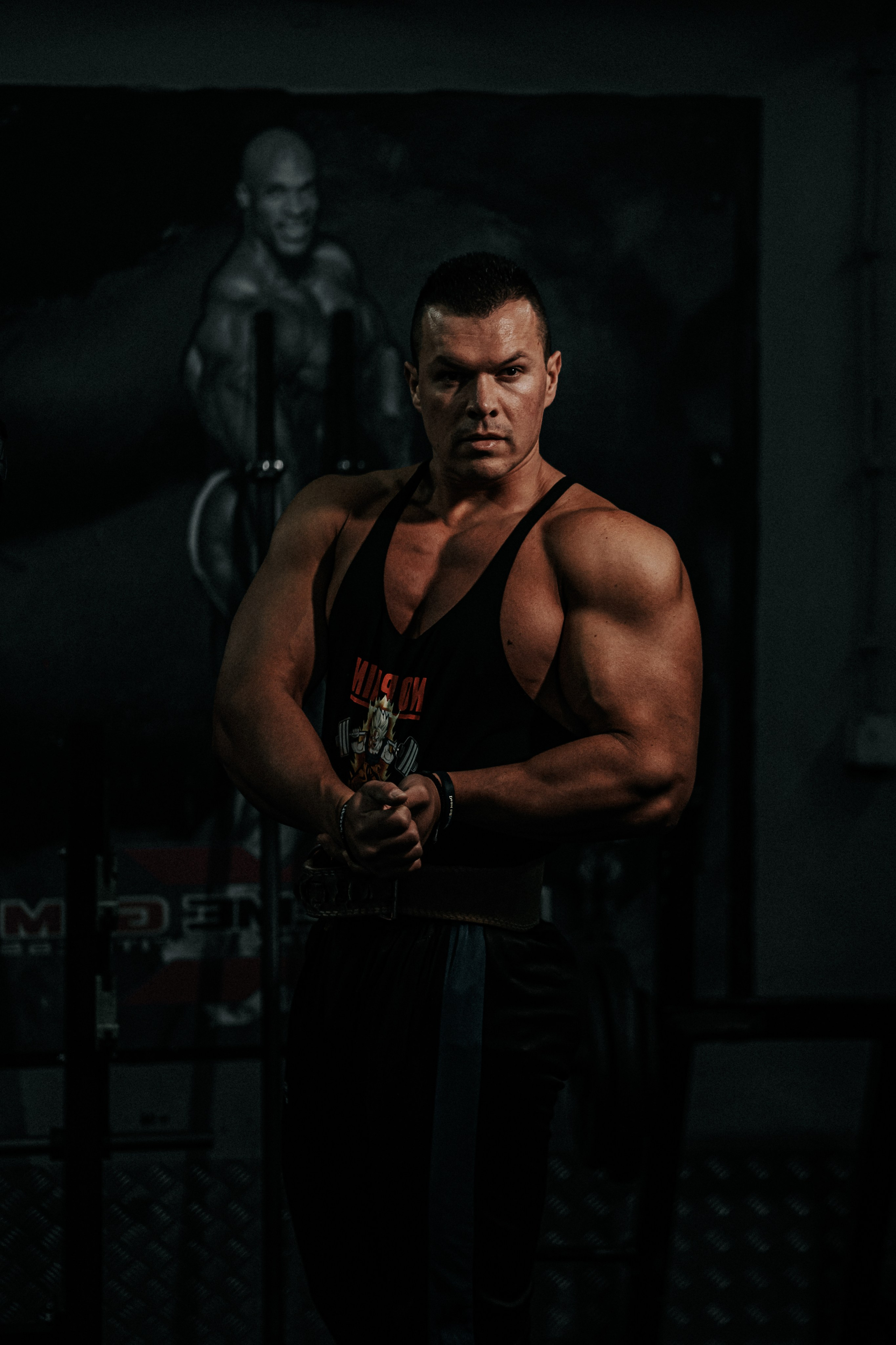 NIKOLA. PHOTOGRAPHER|VIDEOGRAPHER MONTENEGRO