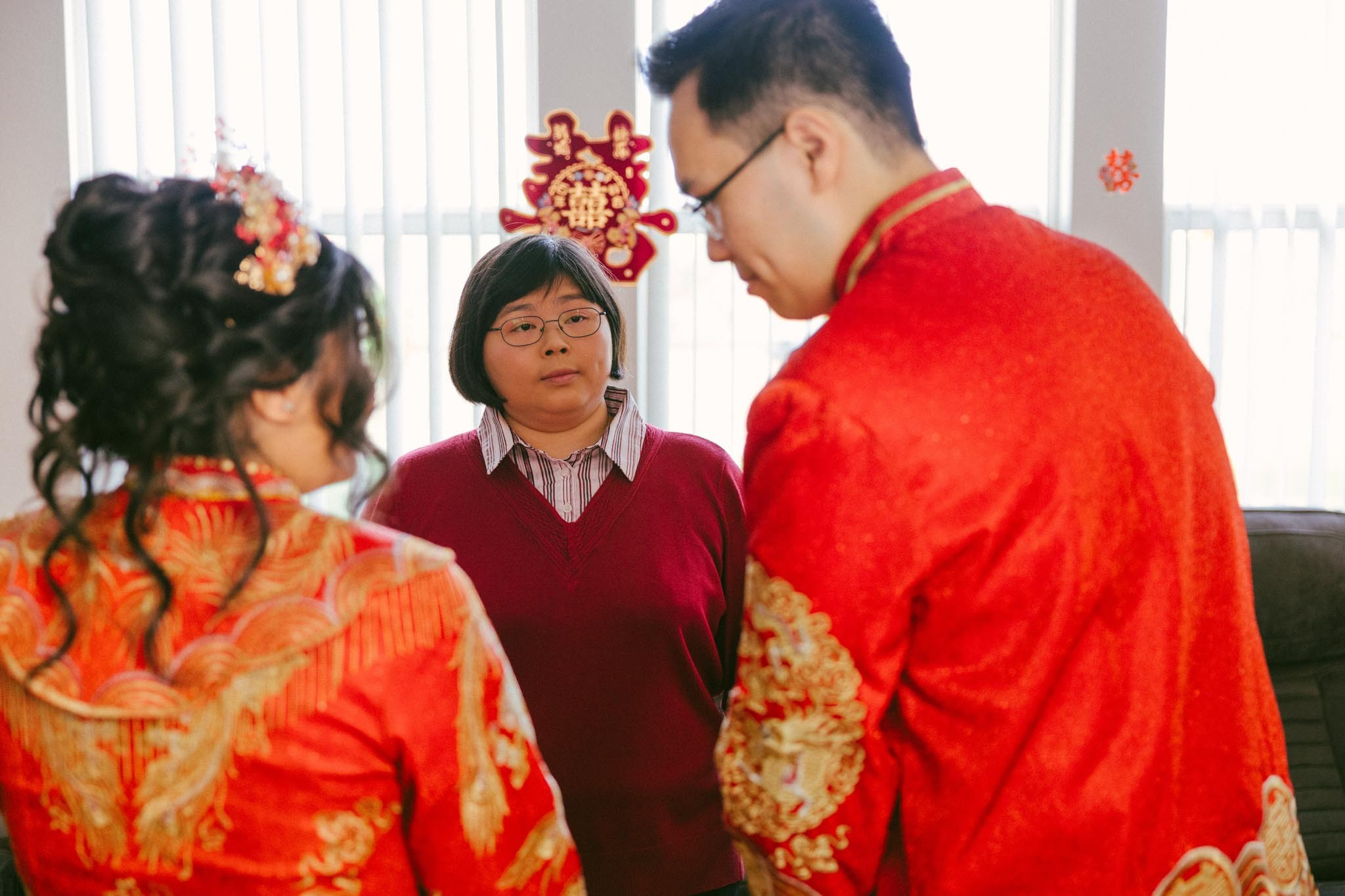 2026.03.22 Abigail & Andy. Sura Moments | Southern California Wedding Photo & Video
