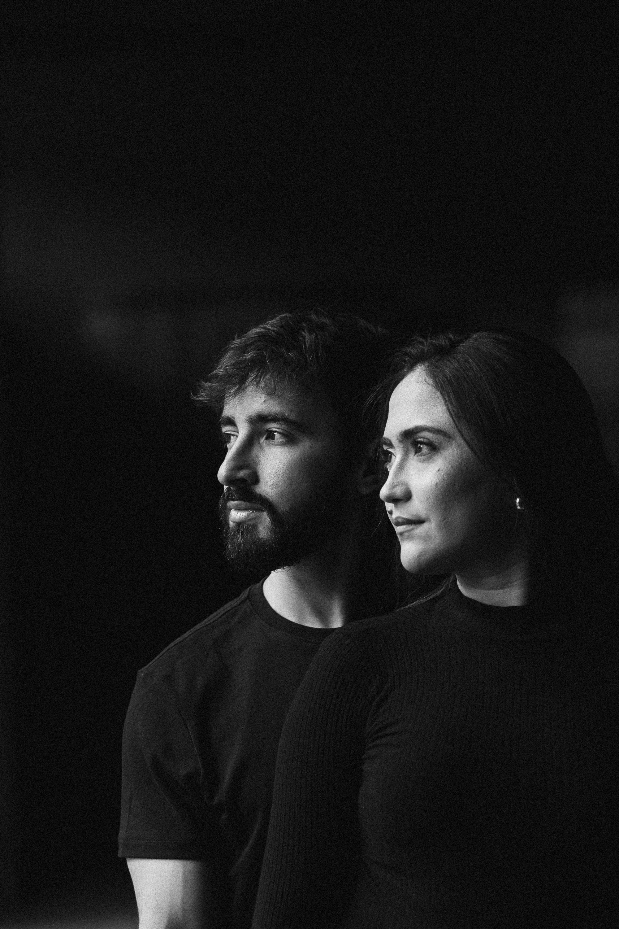 Ensaios. Igor Ferreira Fotografia | Fotógrafo de Casamento em Belo Horizonte e Região