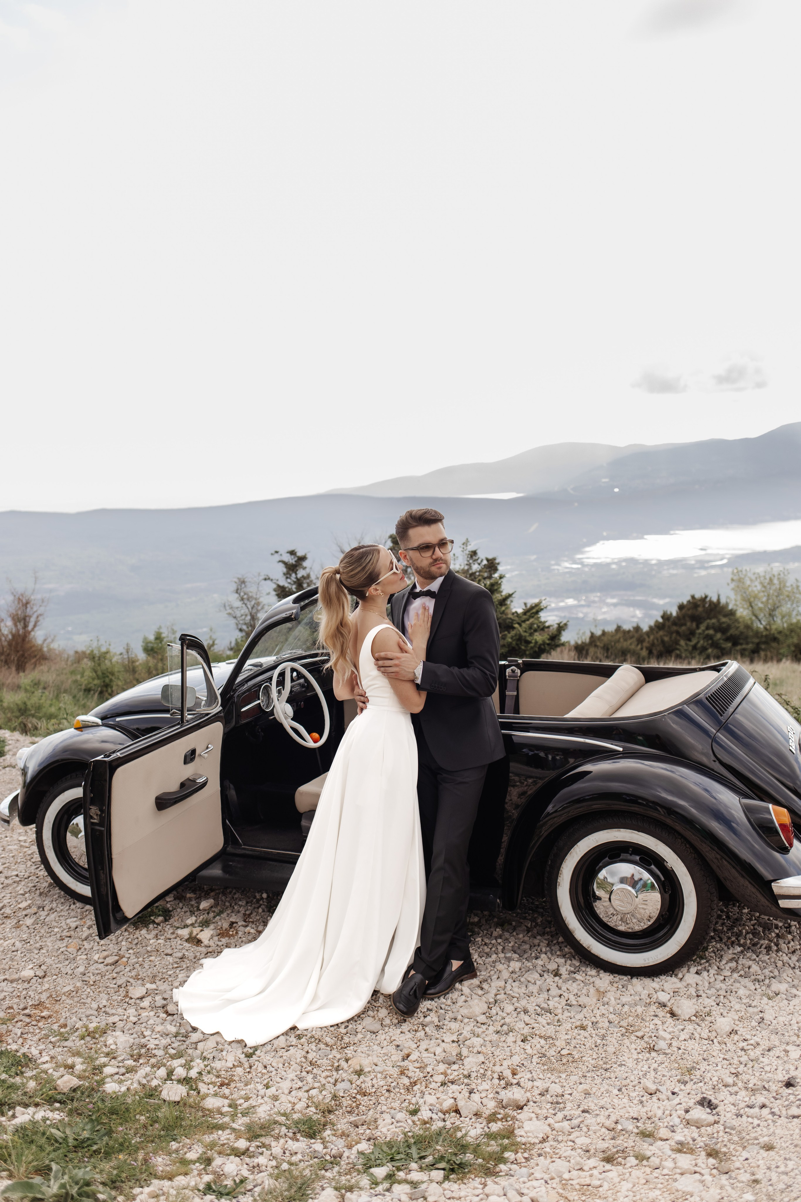 Montenegro Ivan & Natali. Весільний та сімейний фотограф Наталія Дудник. Дніпро, Україна/Європа