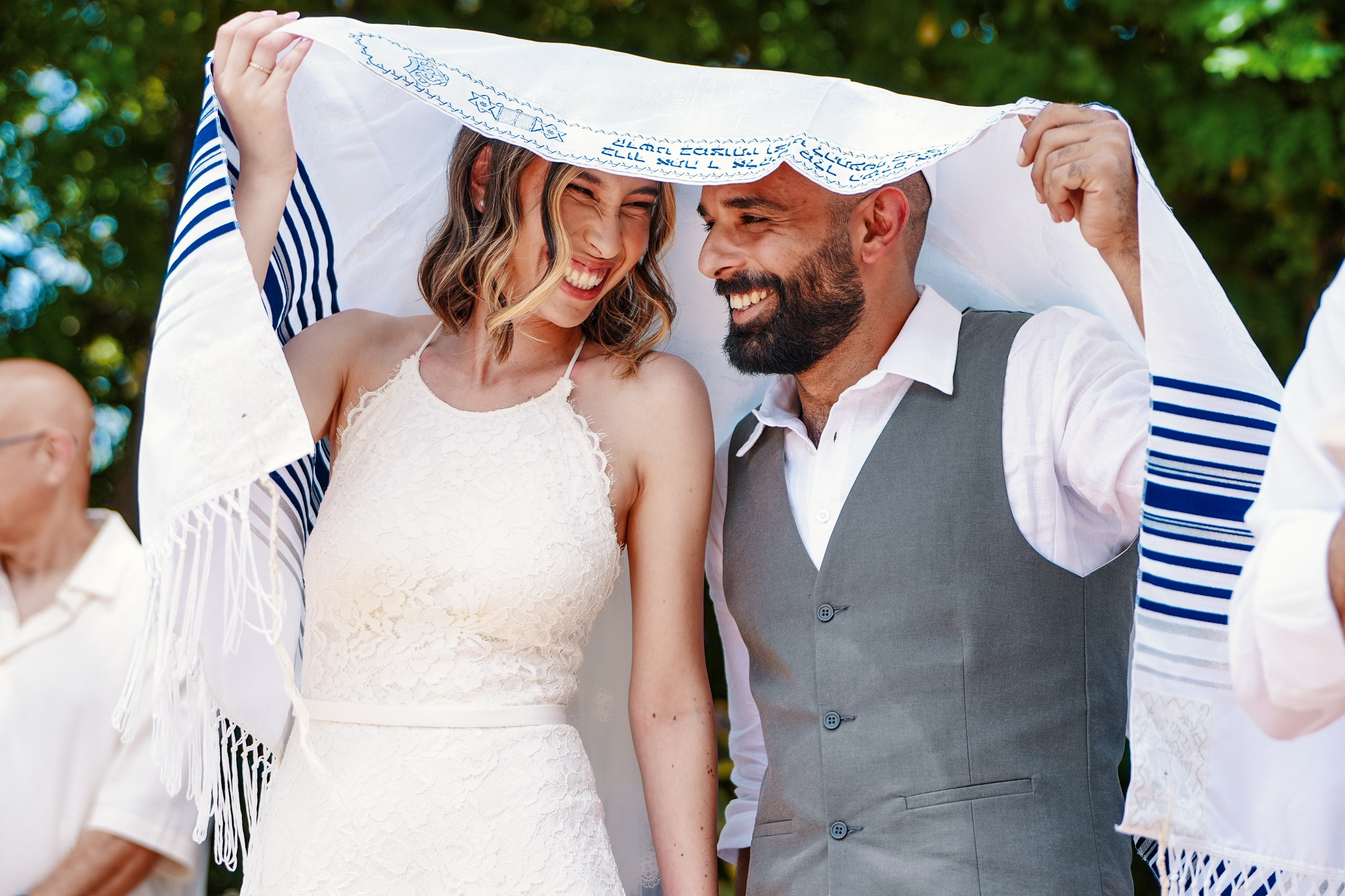 Dmitry Gorodetsky Event Photographer