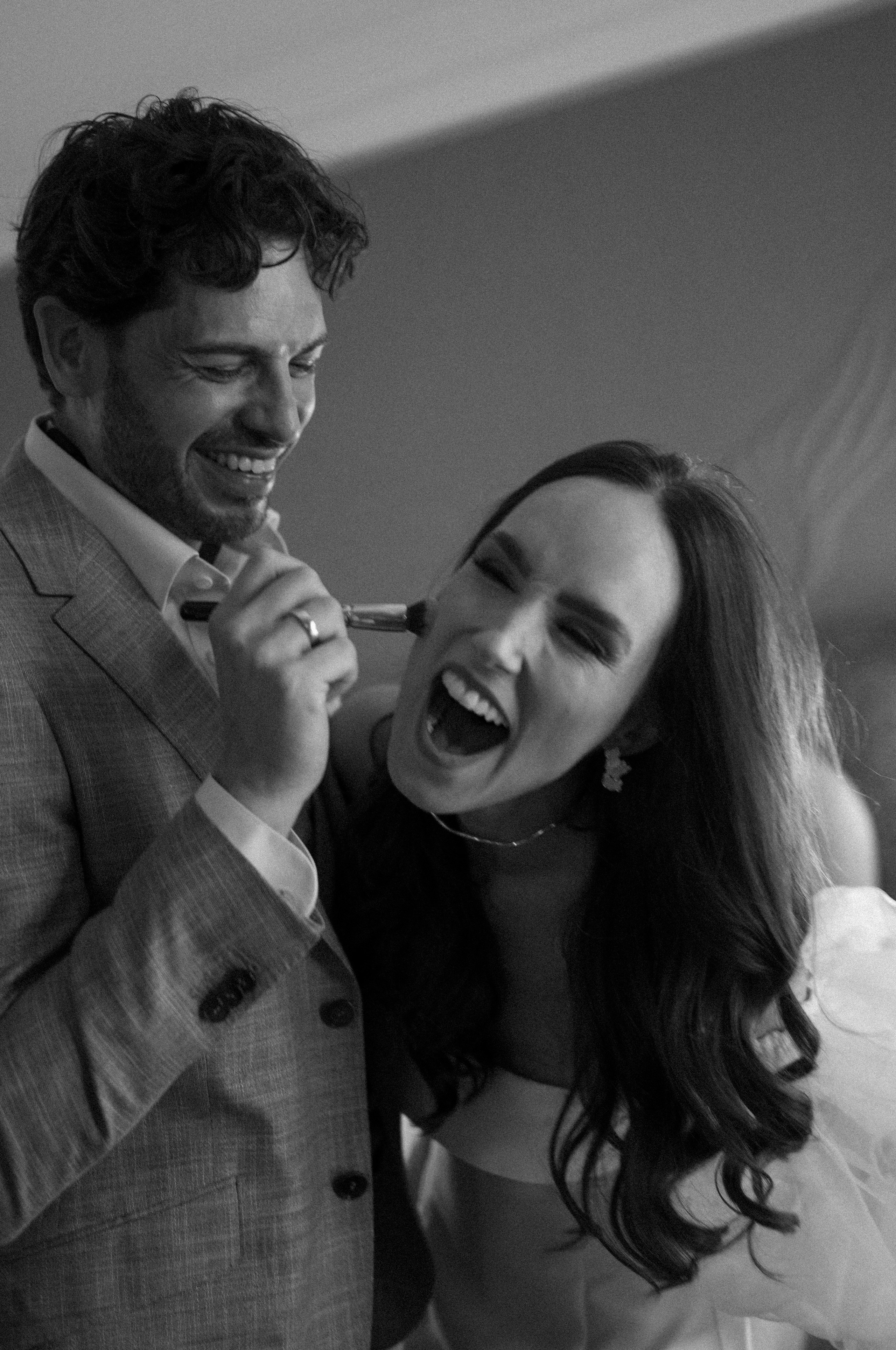 Wedding photographer Las Vegas