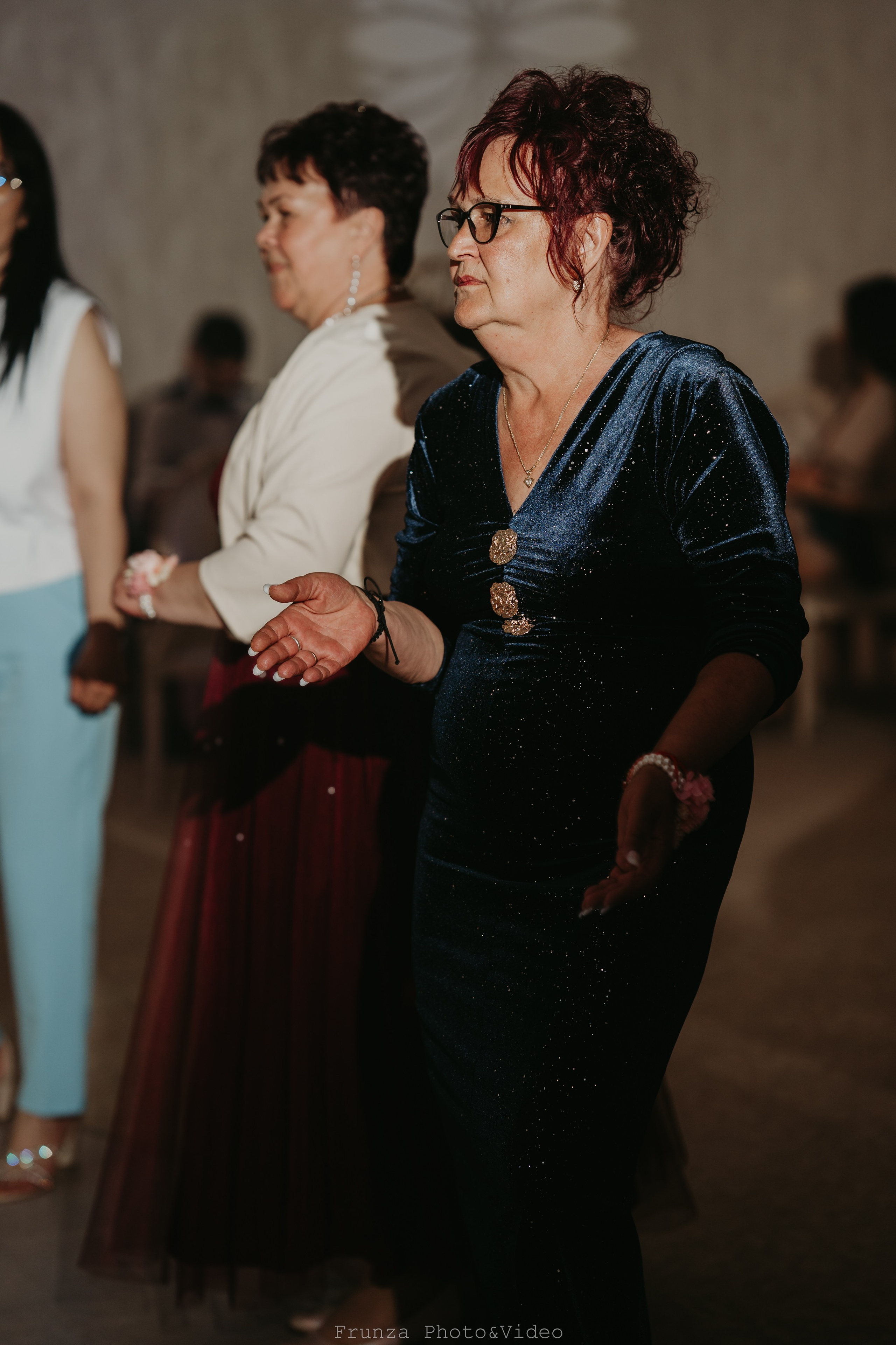Ionut & Alexandra / Complete Wedding Day. Foto / Video nunta Deva, Hunedoara