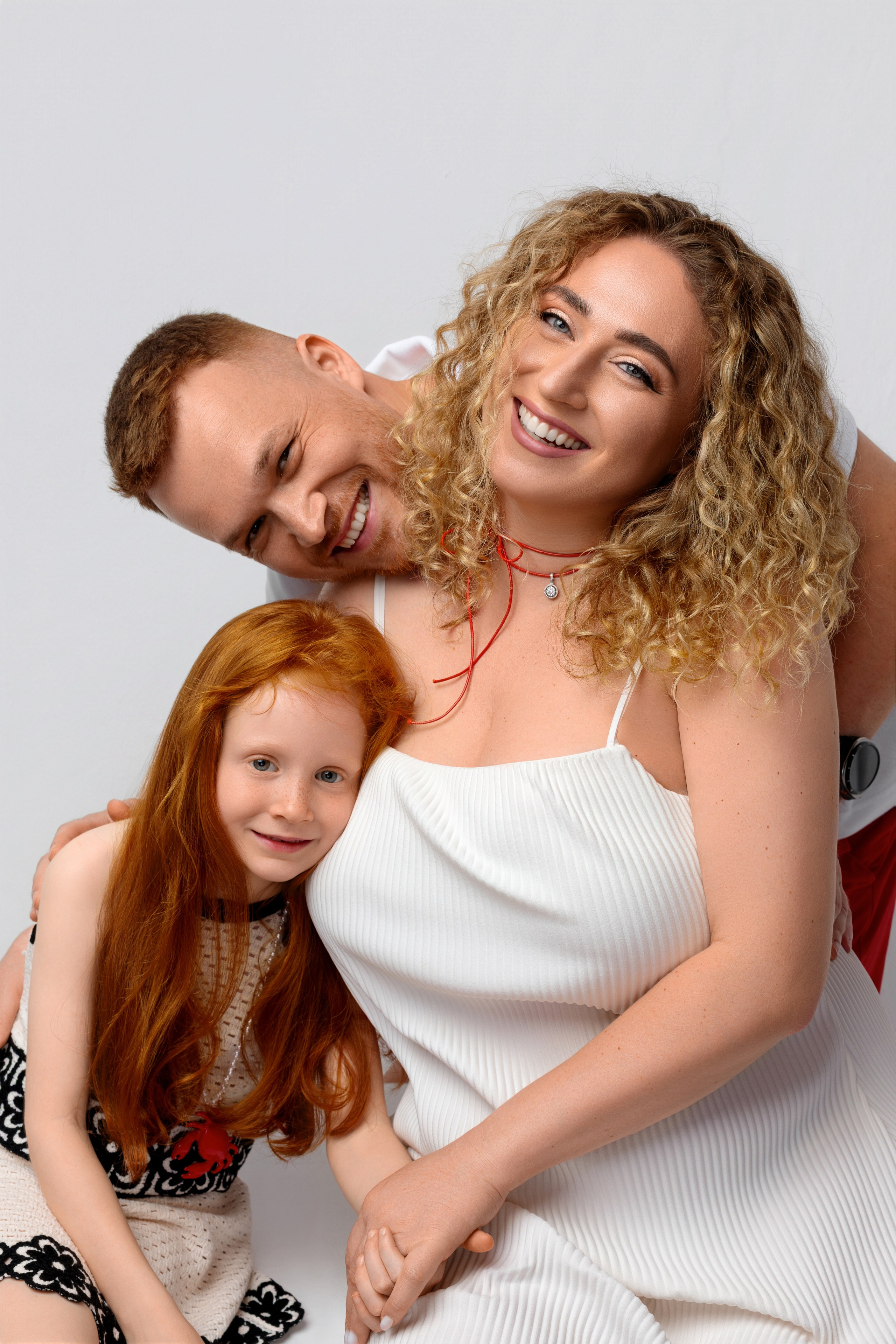 Familienfotografie Leimen Hockenheim - Schöne Momente. Fotostudio Mannheim Heidelberg Hockenheim – Professionelle Fotografie für jeden Anlass