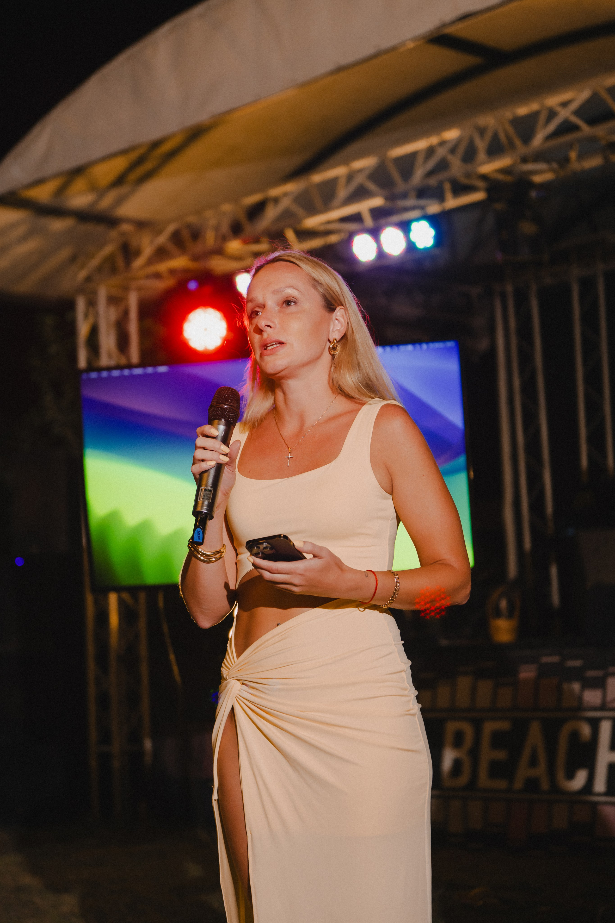 Nataly & Tristian. Фотограф в Анталии (Турция) Ева Сэрт