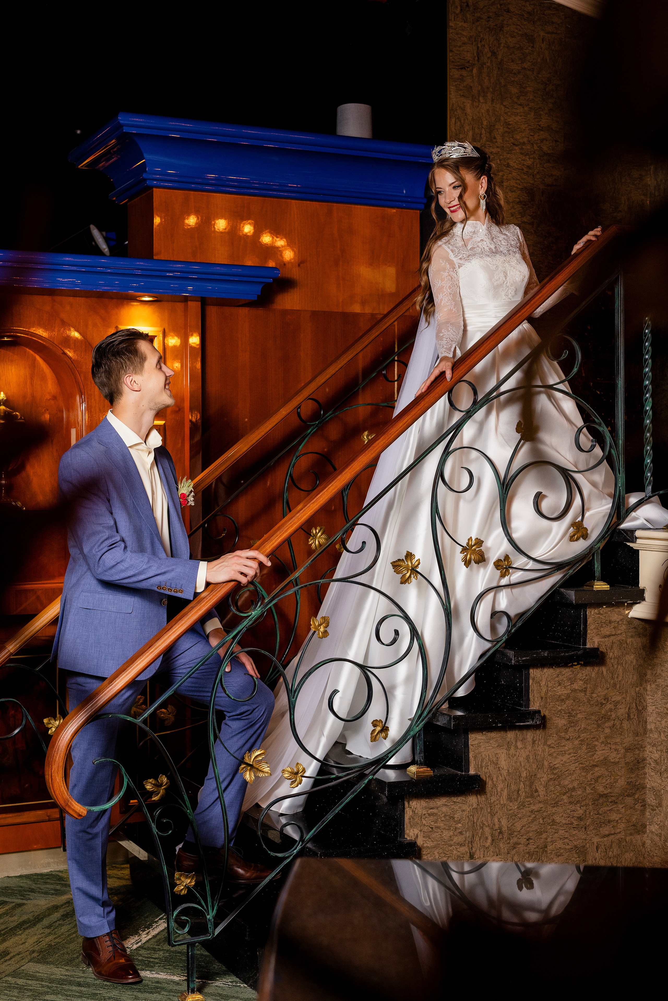 R & M. Familie en huwelijksfotograaf in Zwolle Overijssel