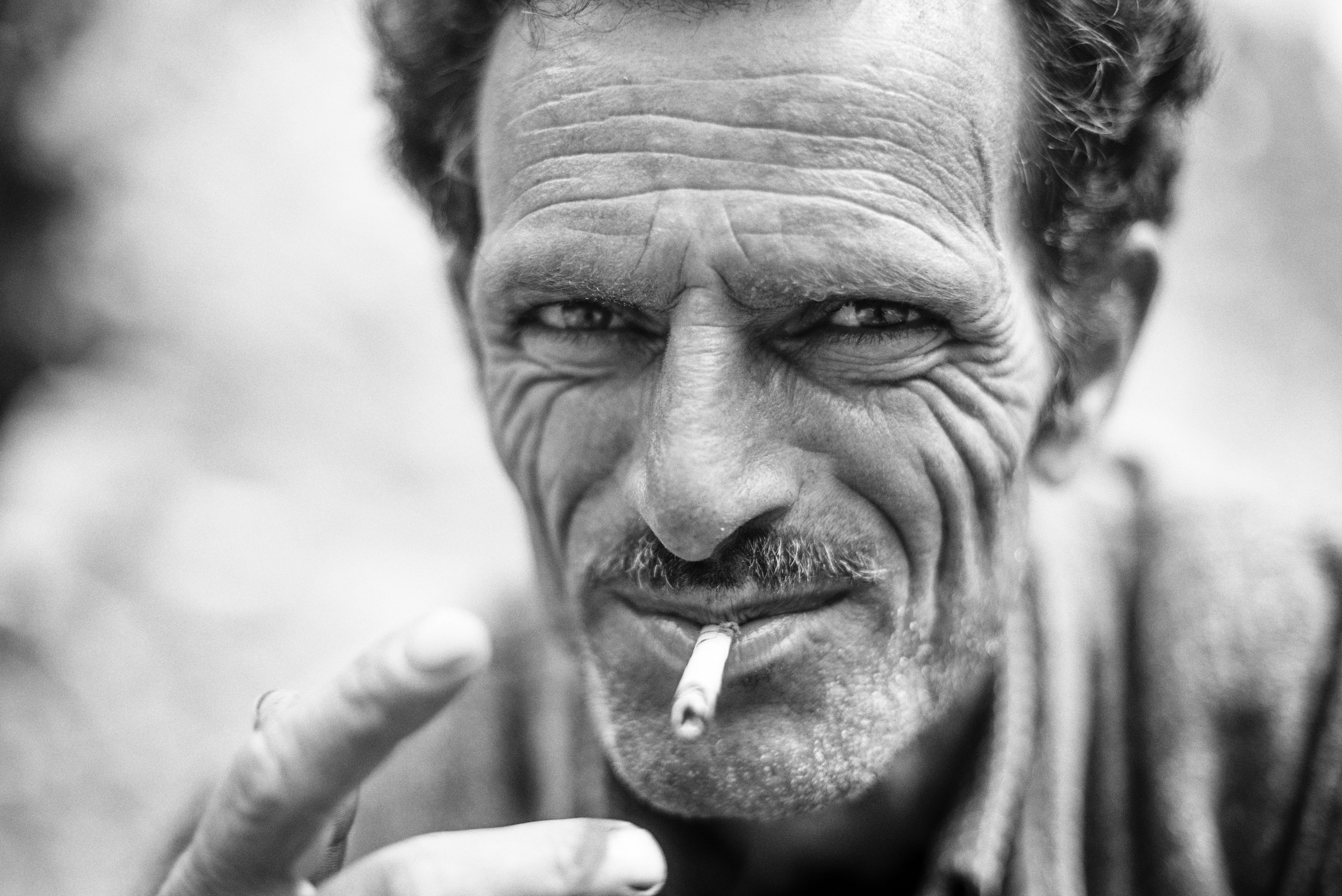 Travel. Nirmal Ramo Photographer