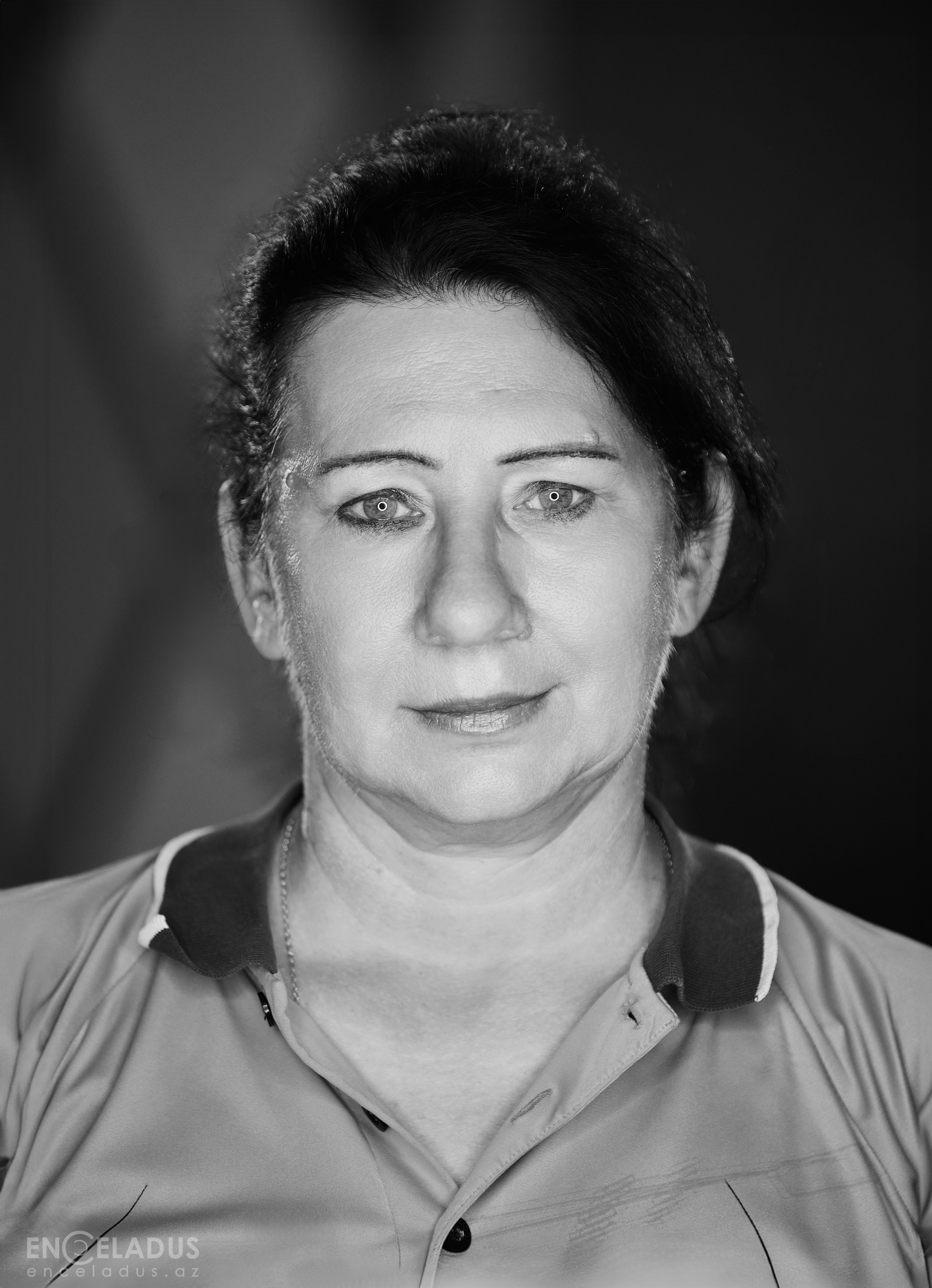 Table Tennis. Mix Tournament. Фотограф в Баку Kamran Enceladus