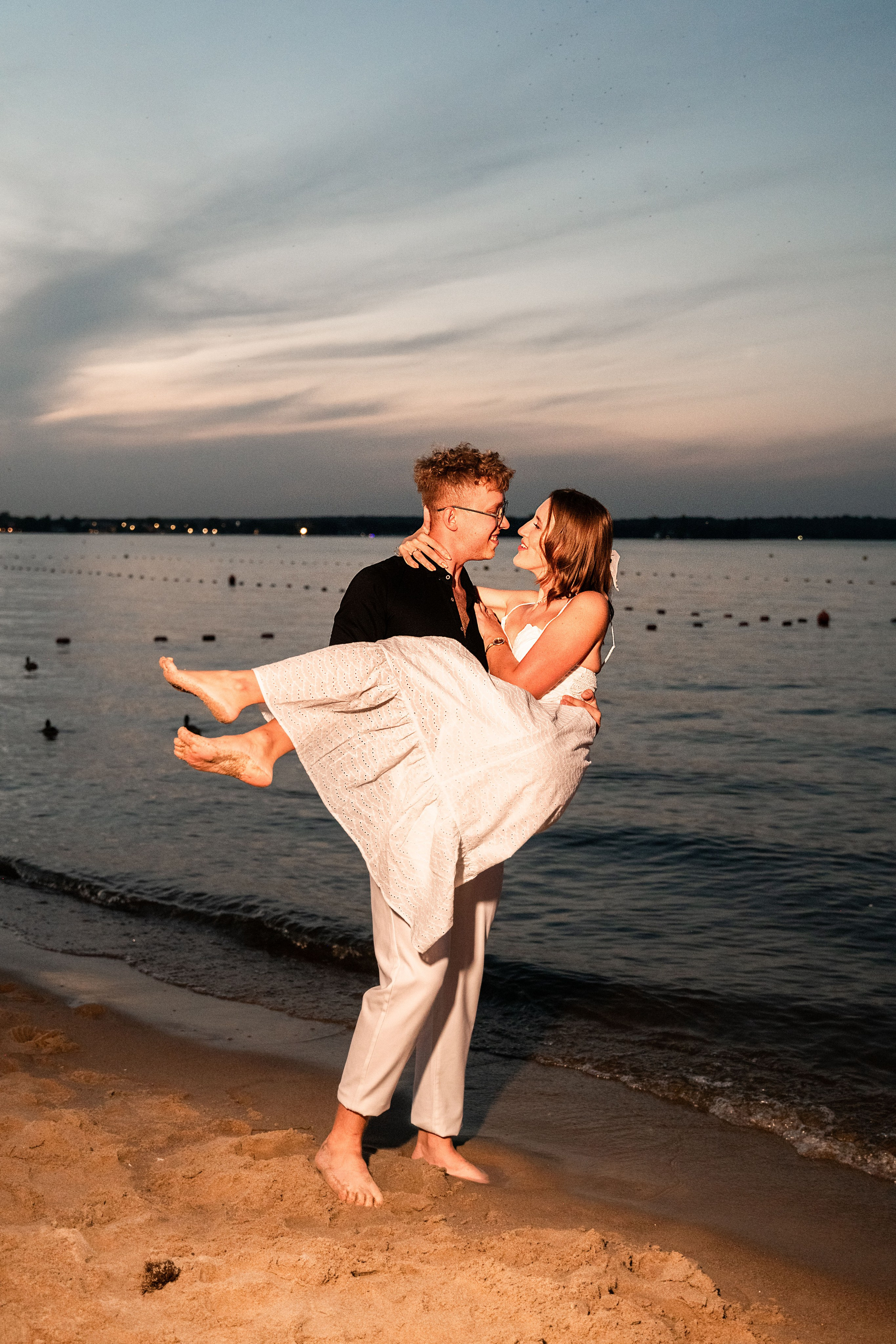 Martyna&Kuba narzeczeńska. VideofotKA.pl