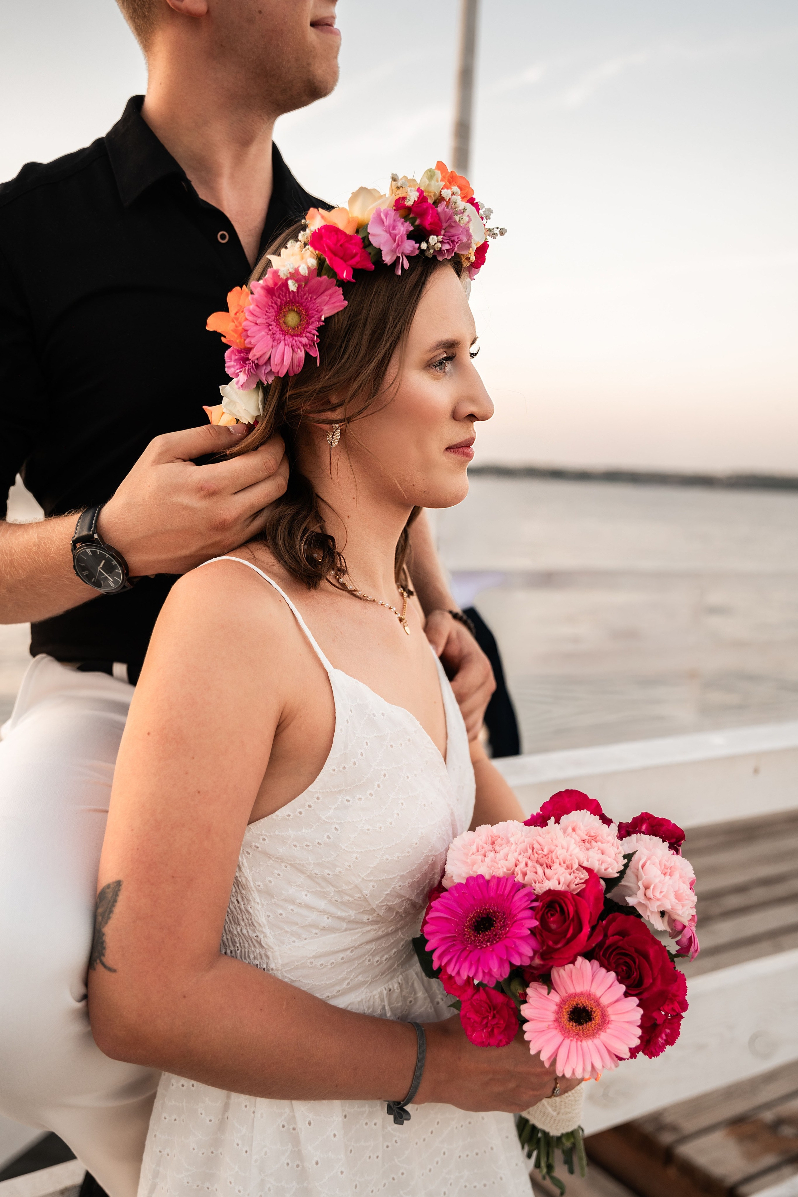 Martyna&Kuba narzeczeńska. VideofotKA.pl