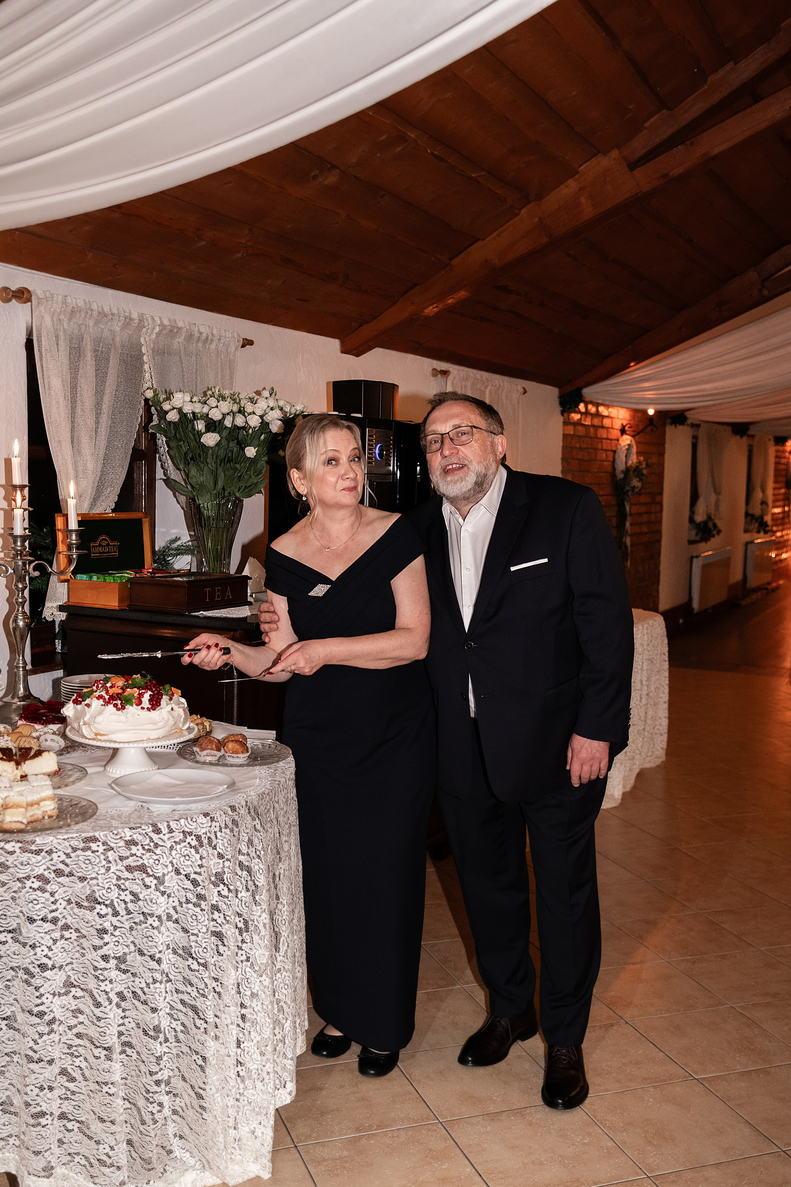 Karolina & Jarek. VideofotKA.pl