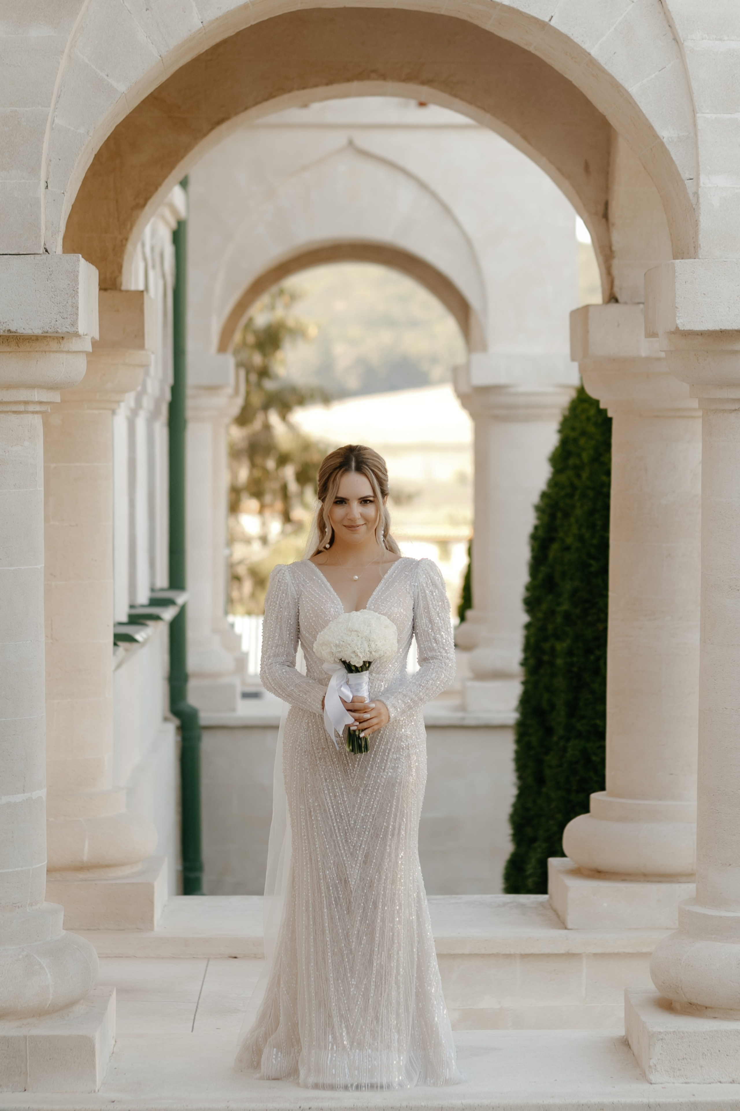 Weddings. Фотограф в Кишинёве