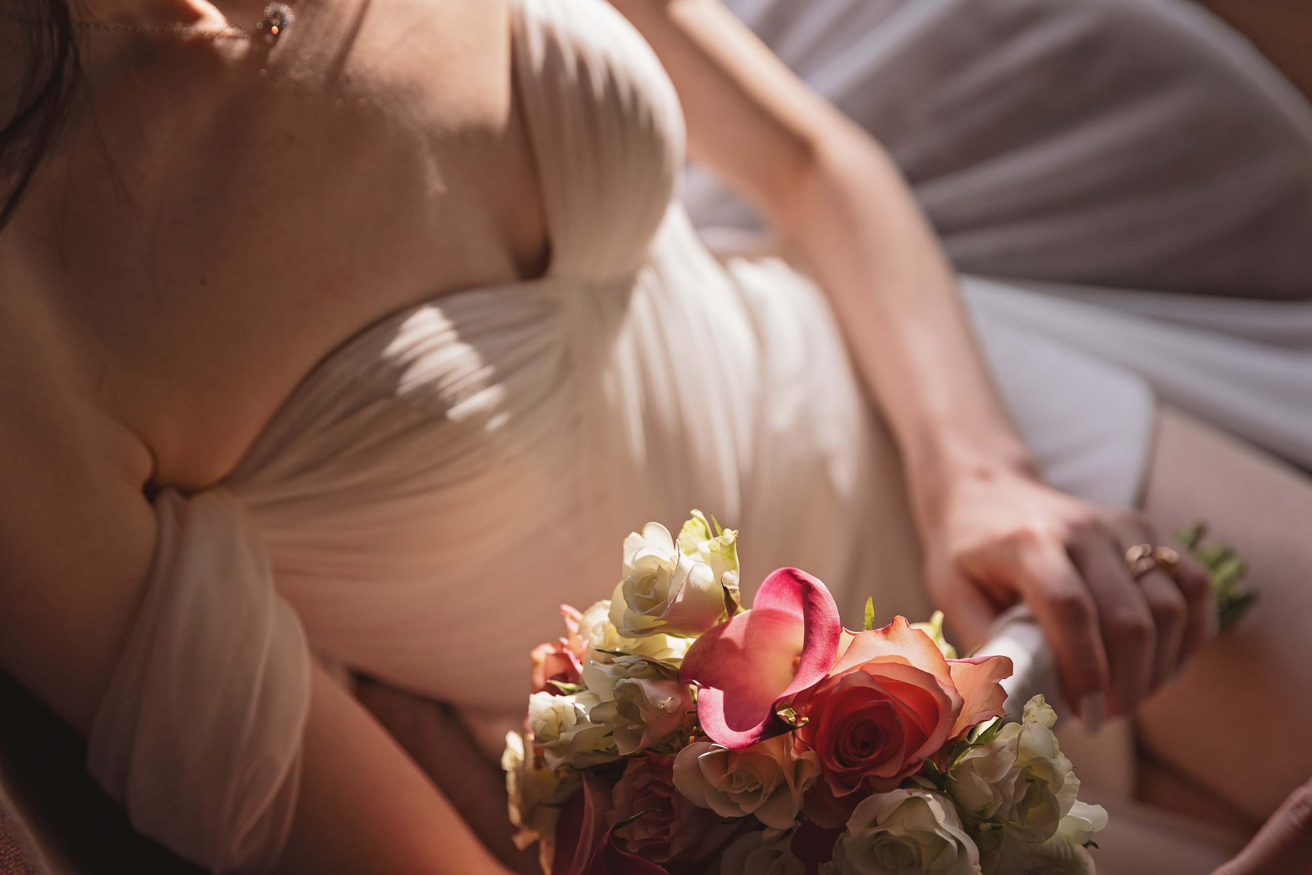 Hochzeit. Oxana Gruber Fotograf